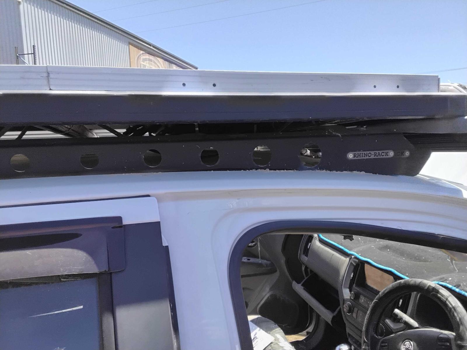 Vehiclexml3936330746761619898.image