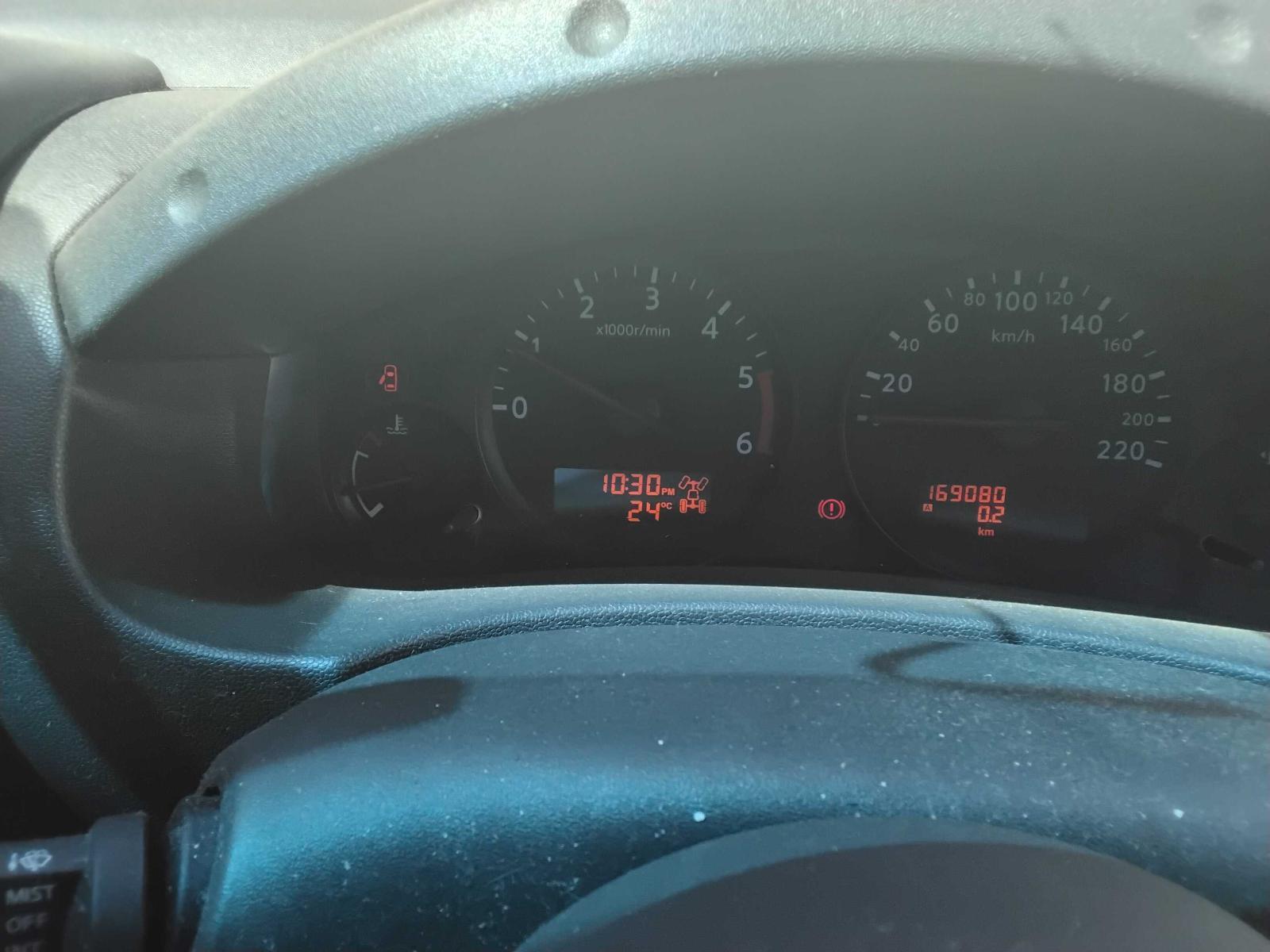 Vehiclexml3958861450989791258.image