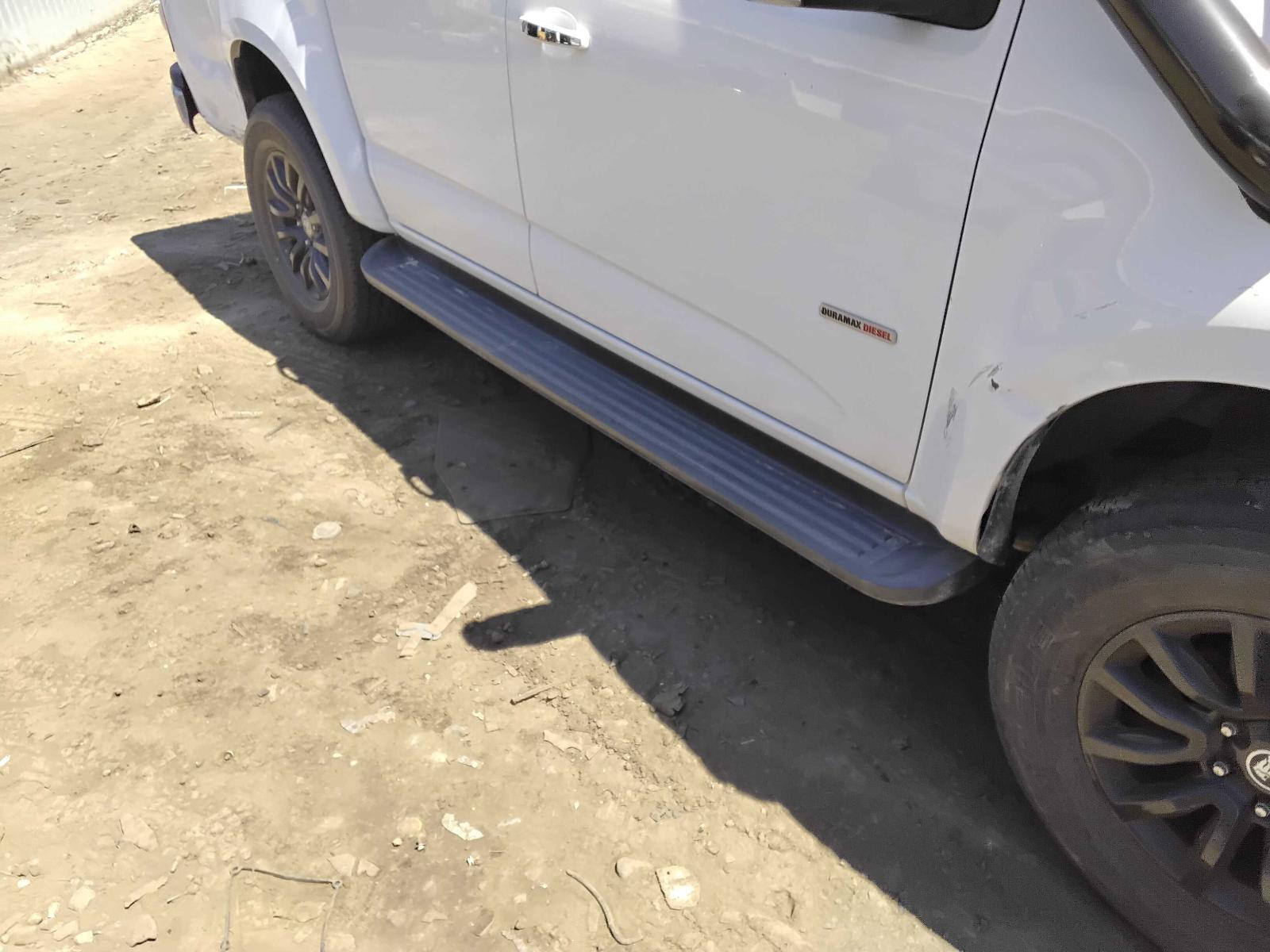 Vehiclexml3969696901215751212.image