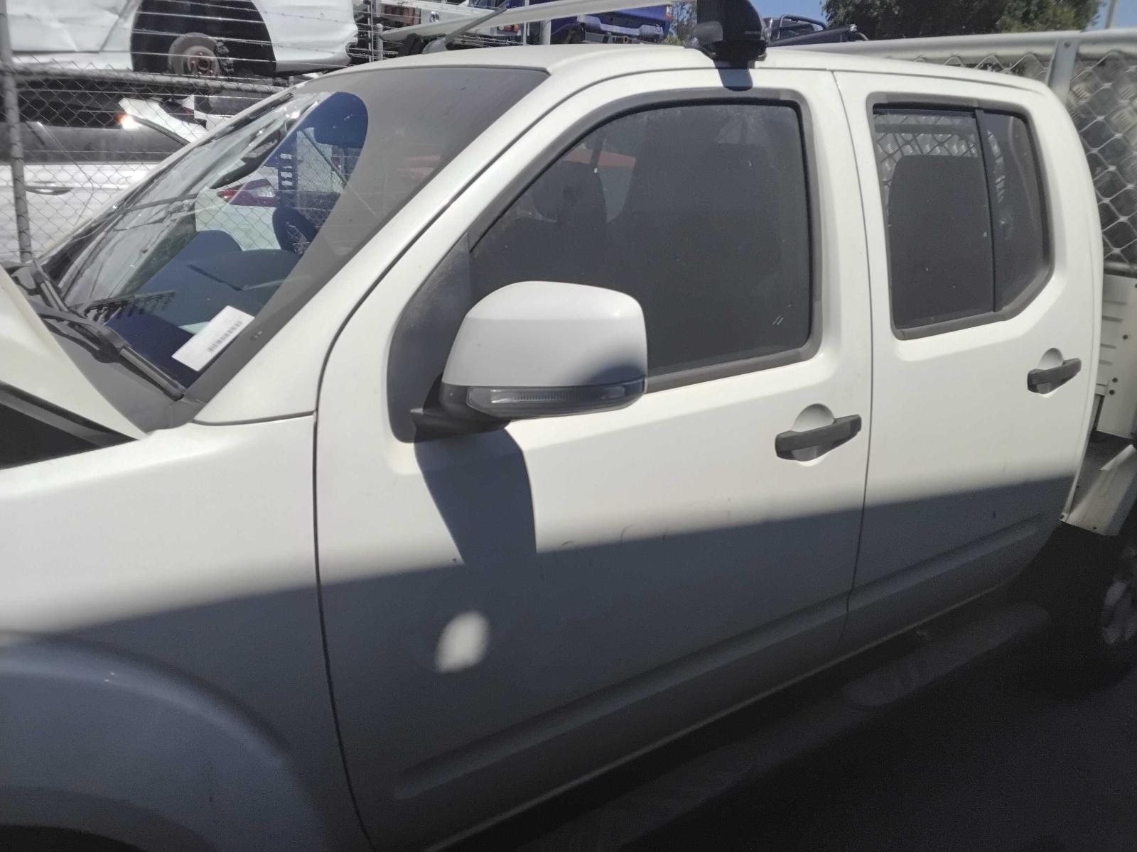 Vehiclexml3976781190912437972.image