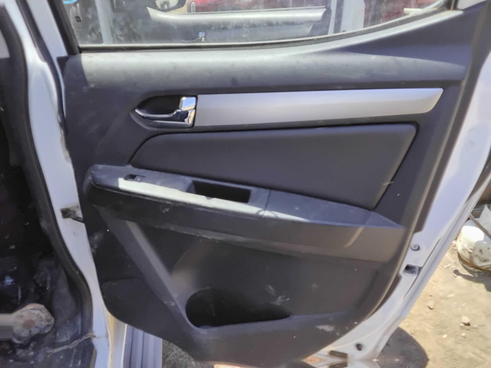 Vehiclexml409252297257673098.image