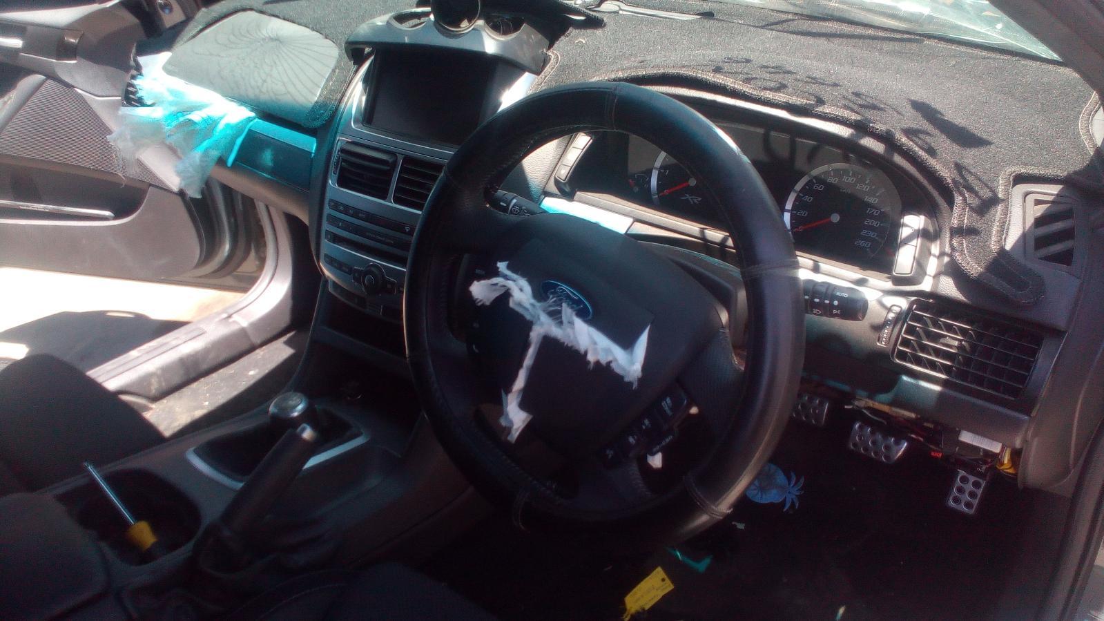 Vehiclexml4102182416722520992.image