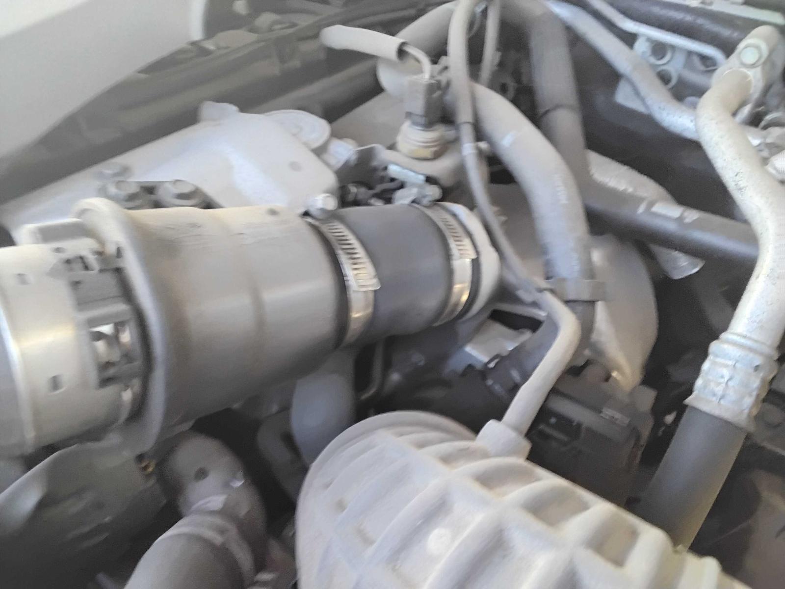 Vehiclexml4123787715962131455.image