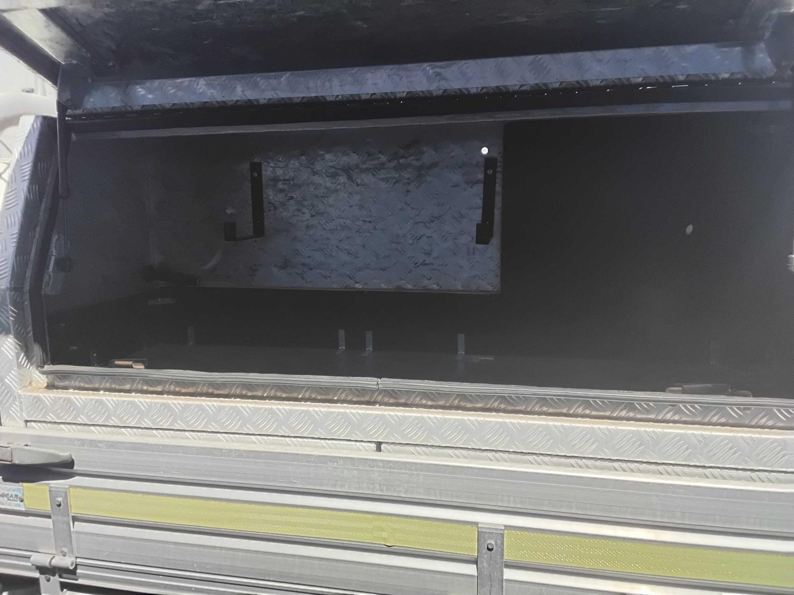 Vehiclexml4126076320841768578.image