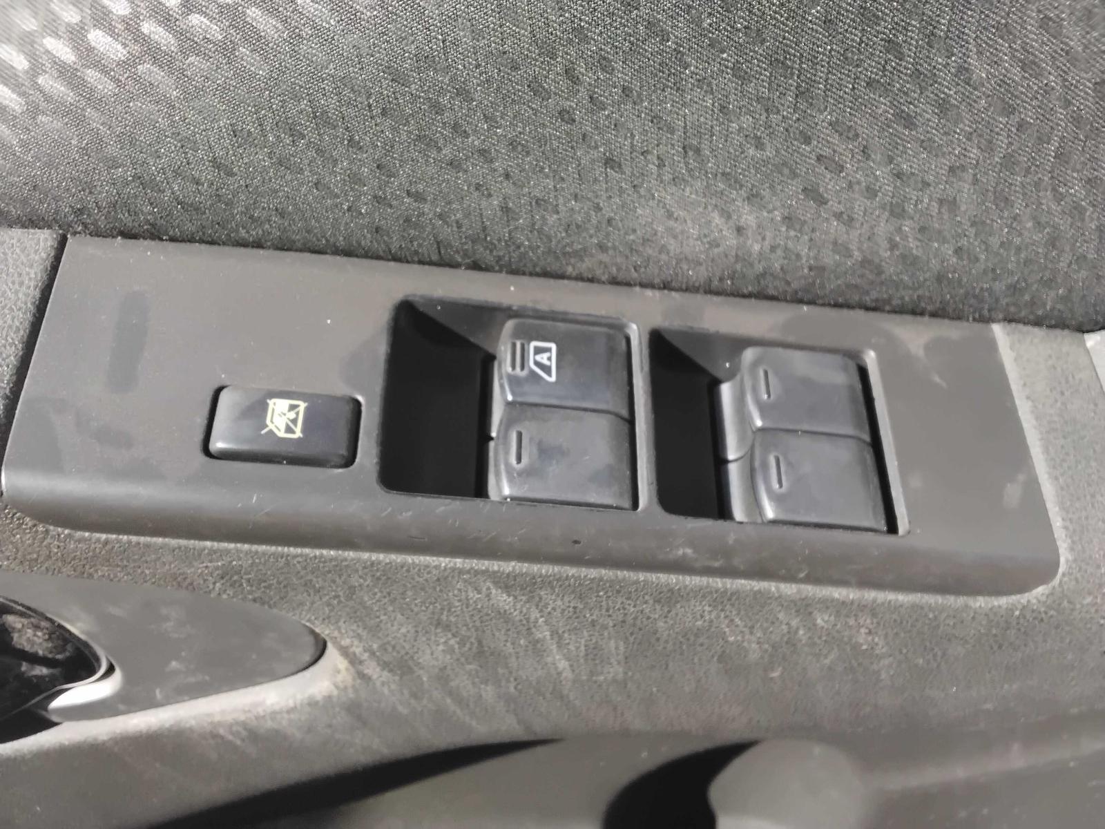 Vehiclexml4126548118722861451.image