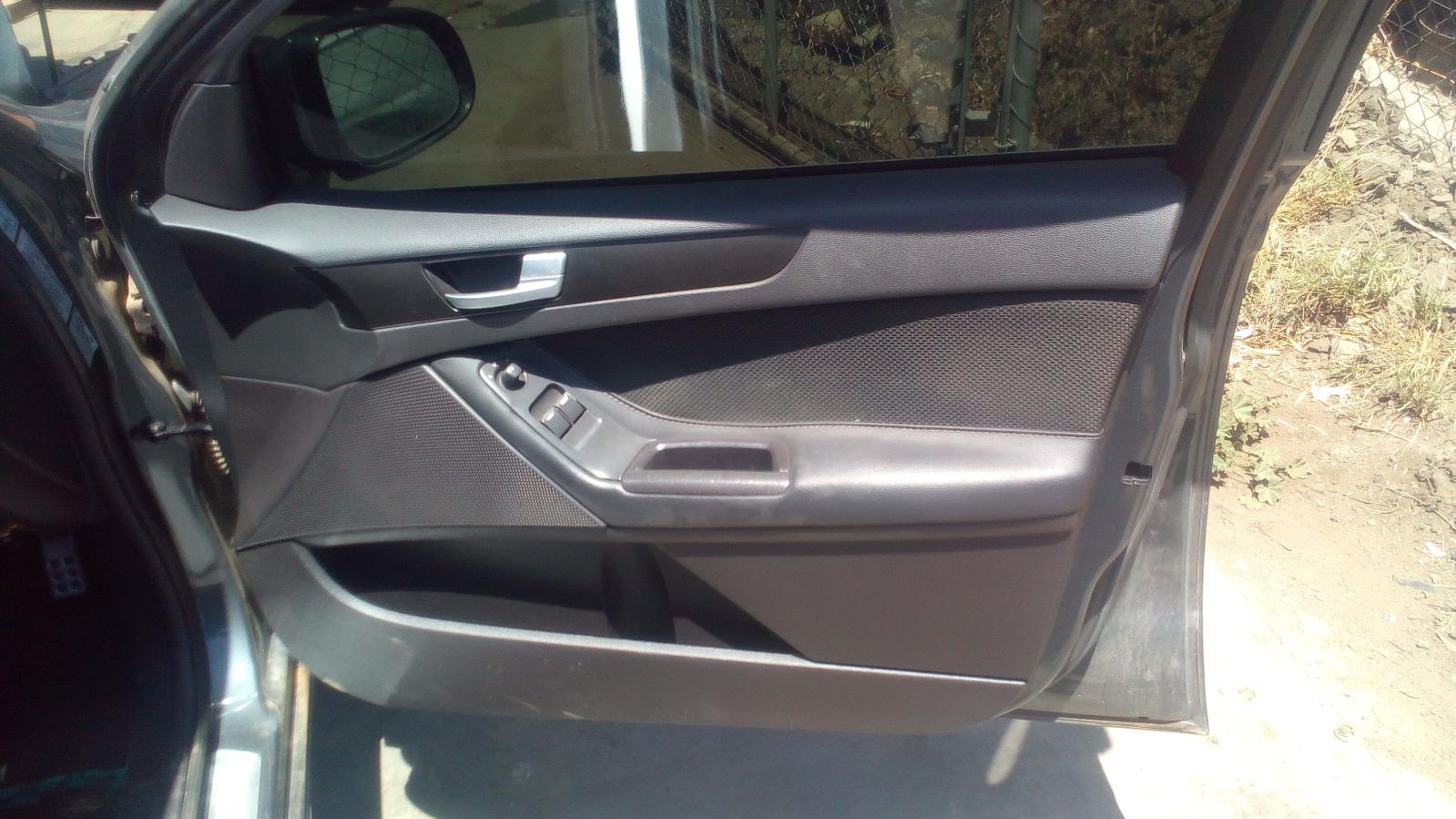 Vehiclexml4169268053933280893.image