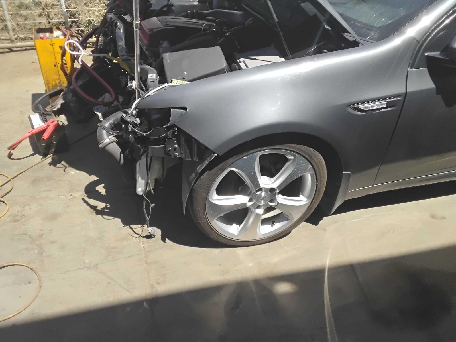 Vehiclexml4183711434320815416.image