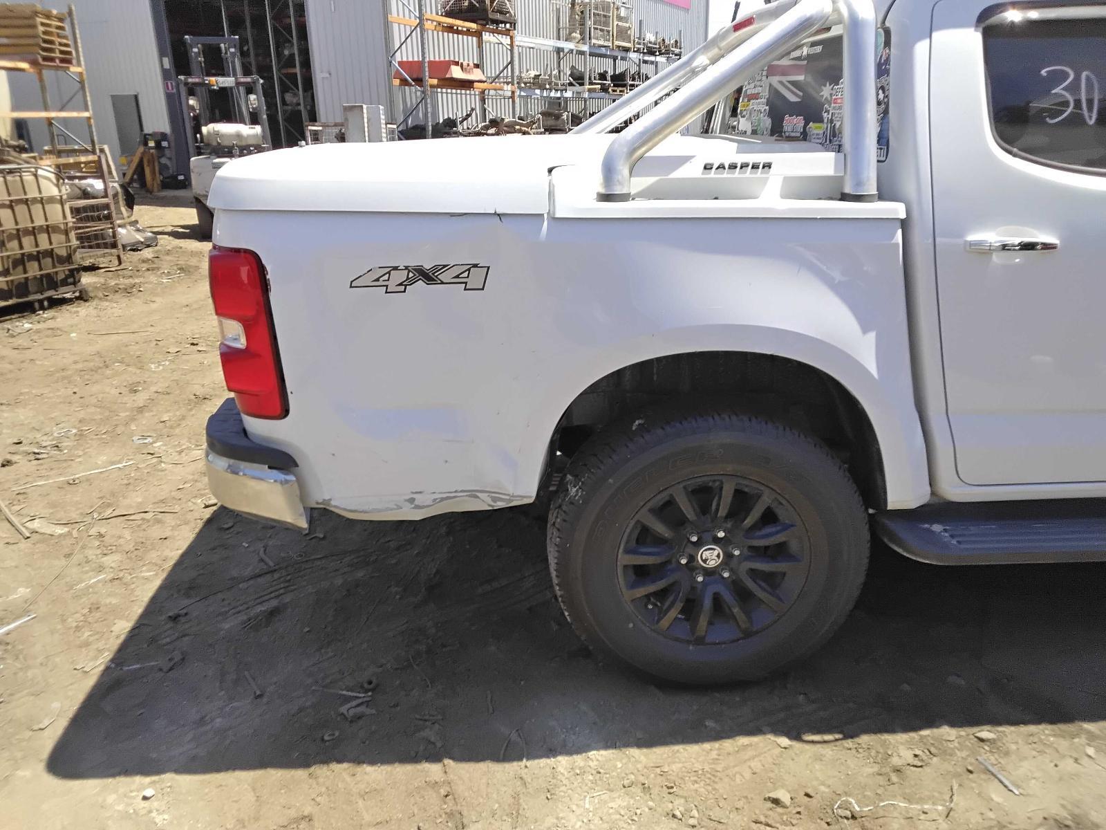 Vehiclexml41971240420907559.image