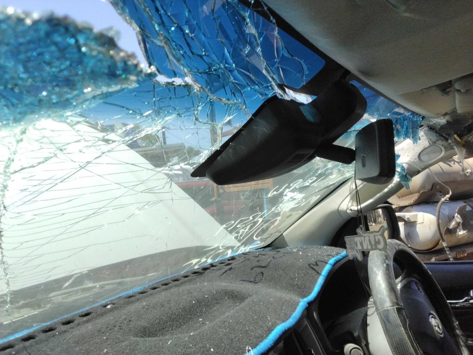 Vehiclexml4202048434455475212.image