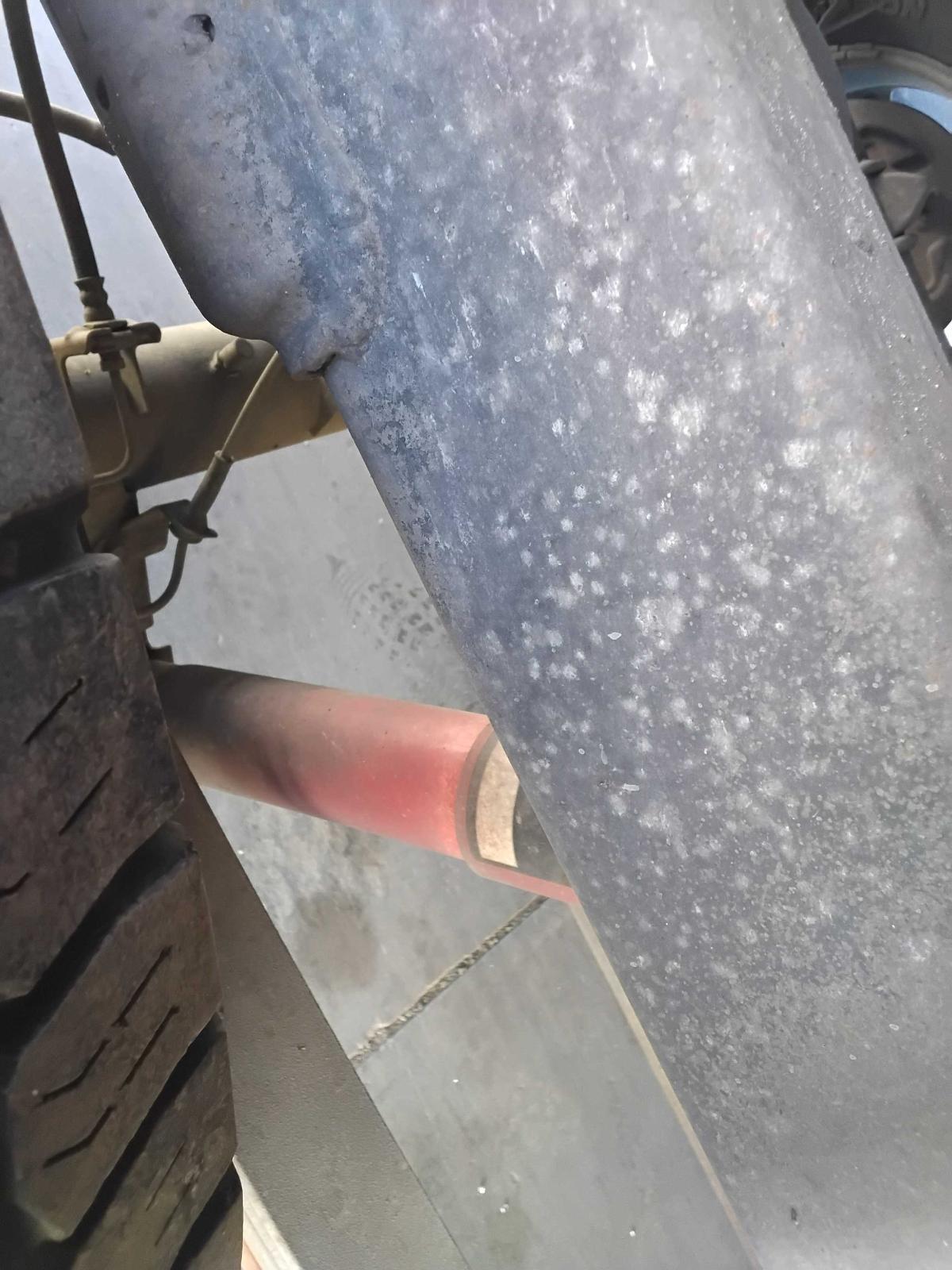 Vehiclexml4228330510136537037.image