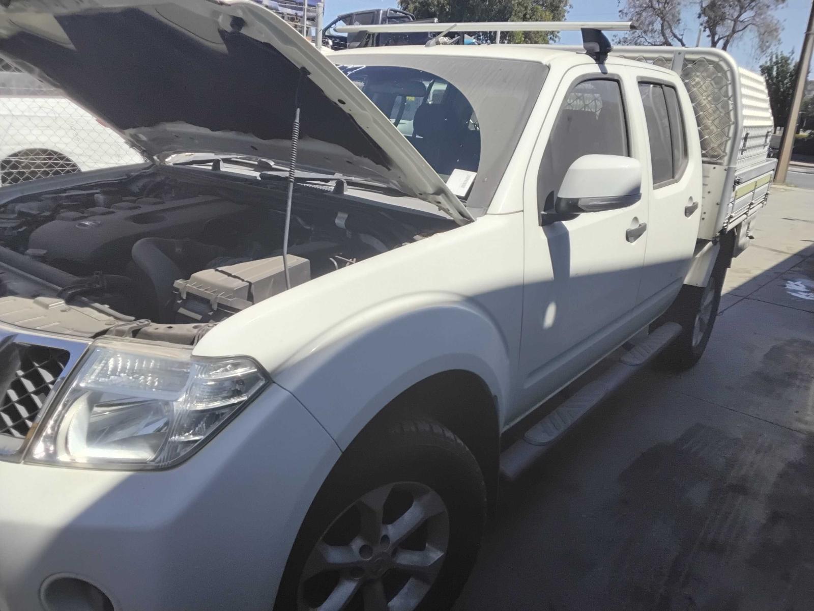 Vehiclexml4291513996659140738.image