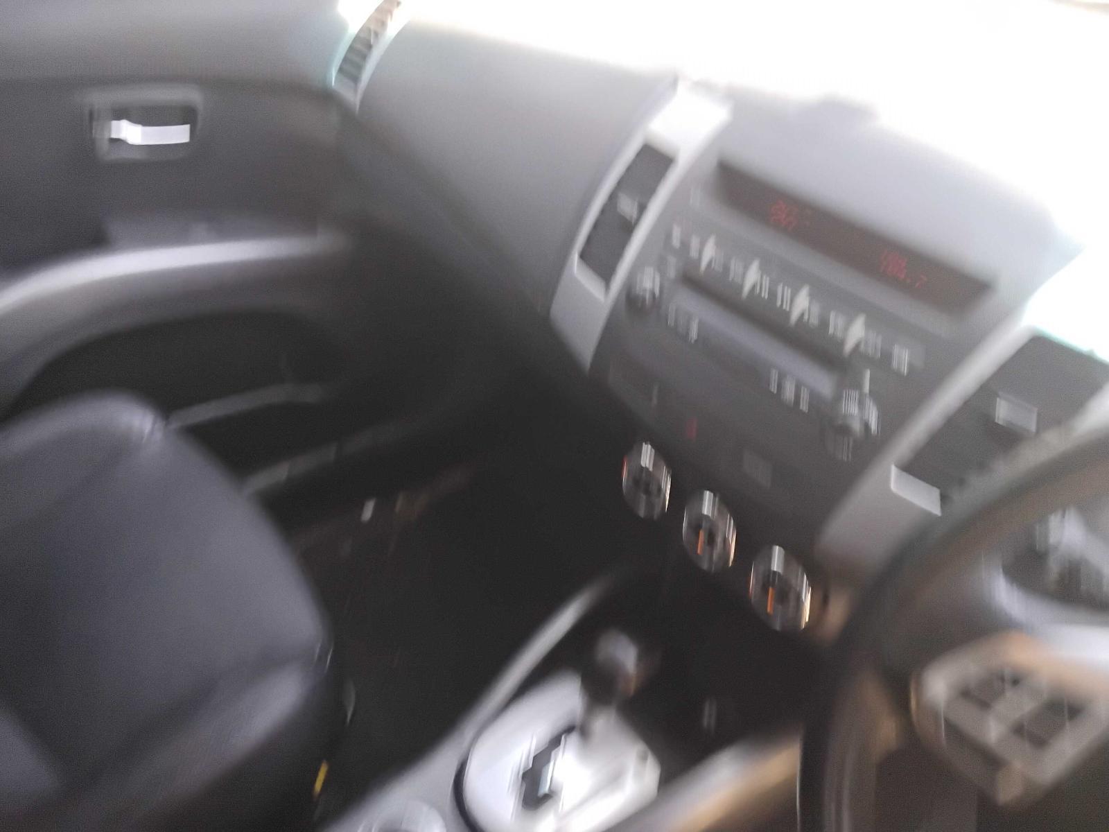 Vehiclexml4310003754526865944.image