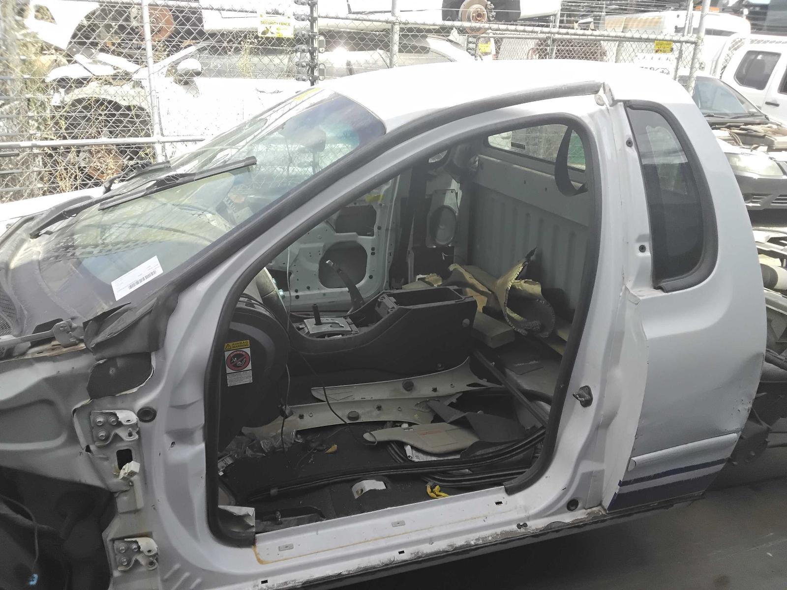 Vehiclexml4408059912585886367.image