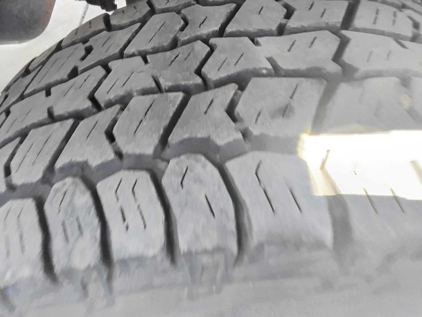 Vehiclexml4417195515239845774.image