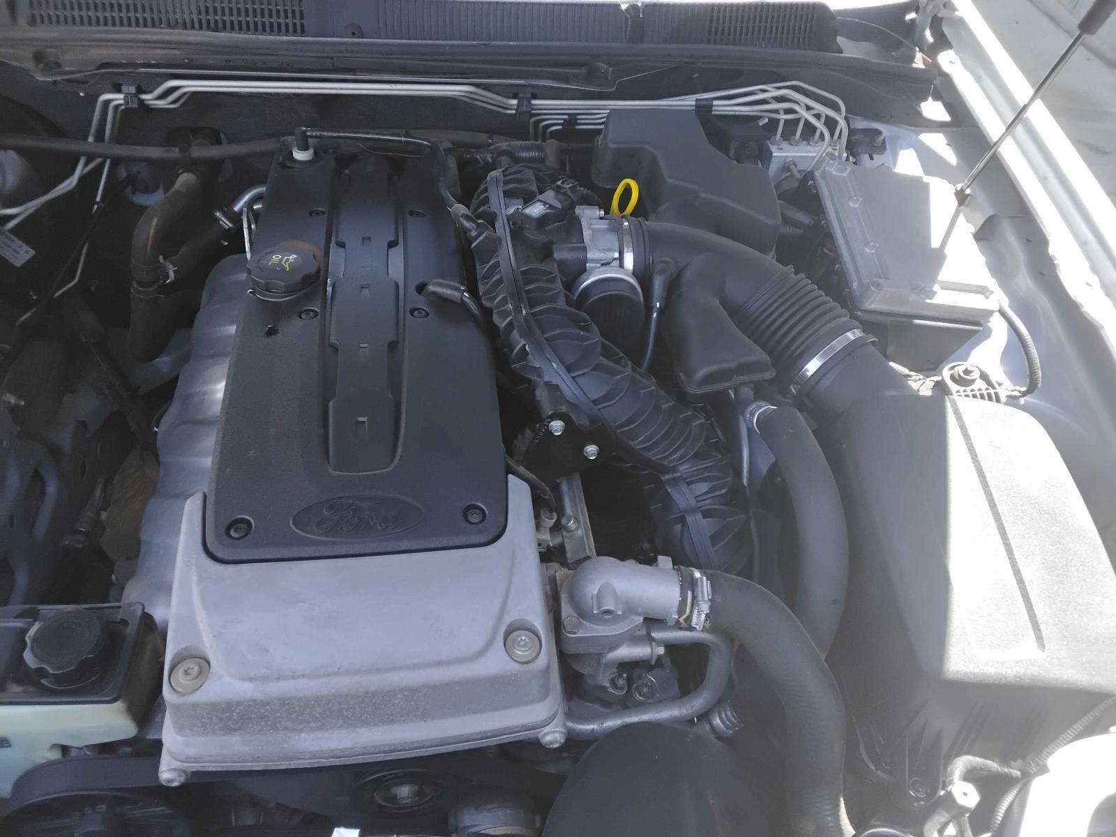 Vehiclexml4420390990420599045.image