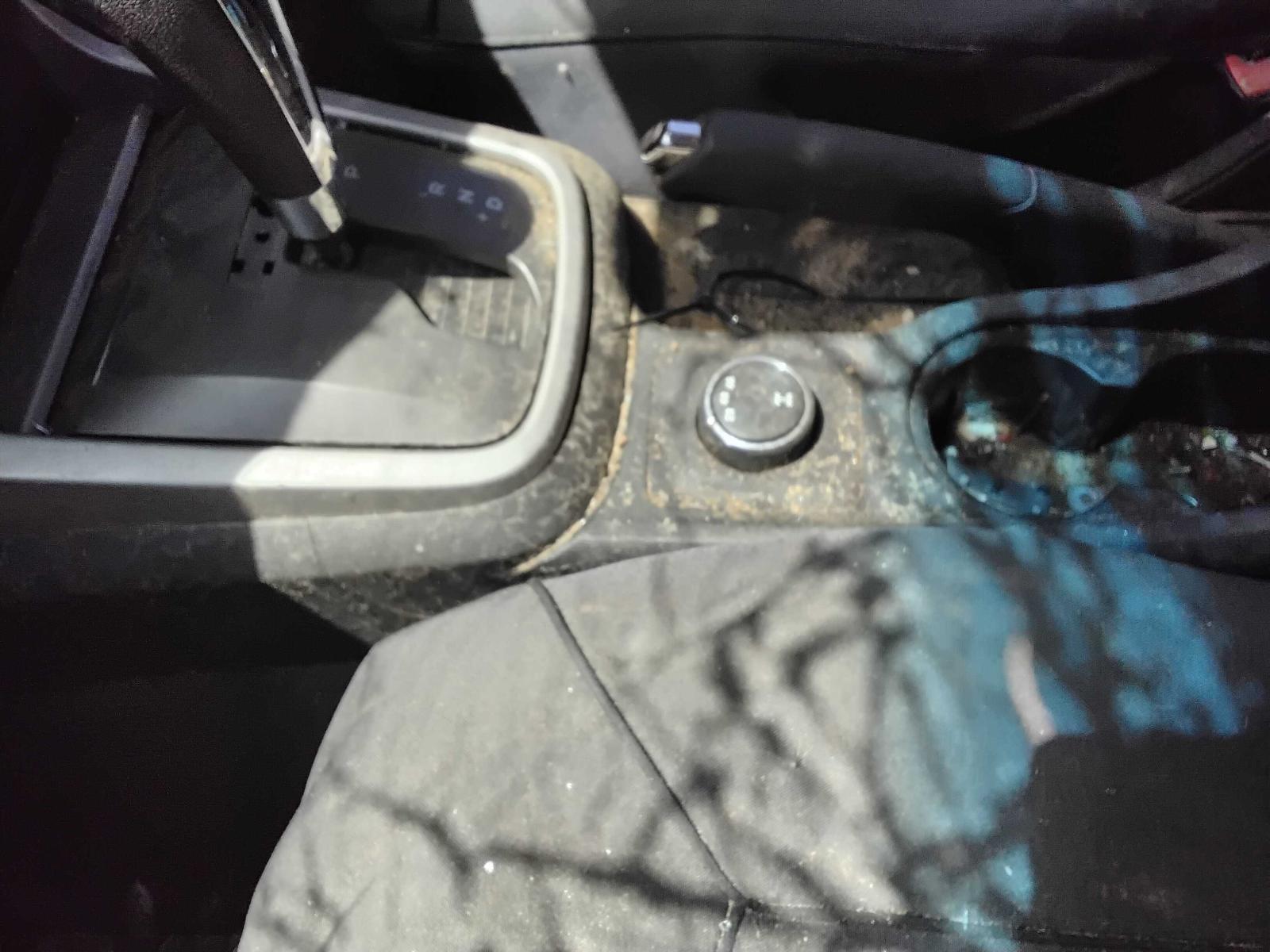 Vehiclexml4425656560845280885.image