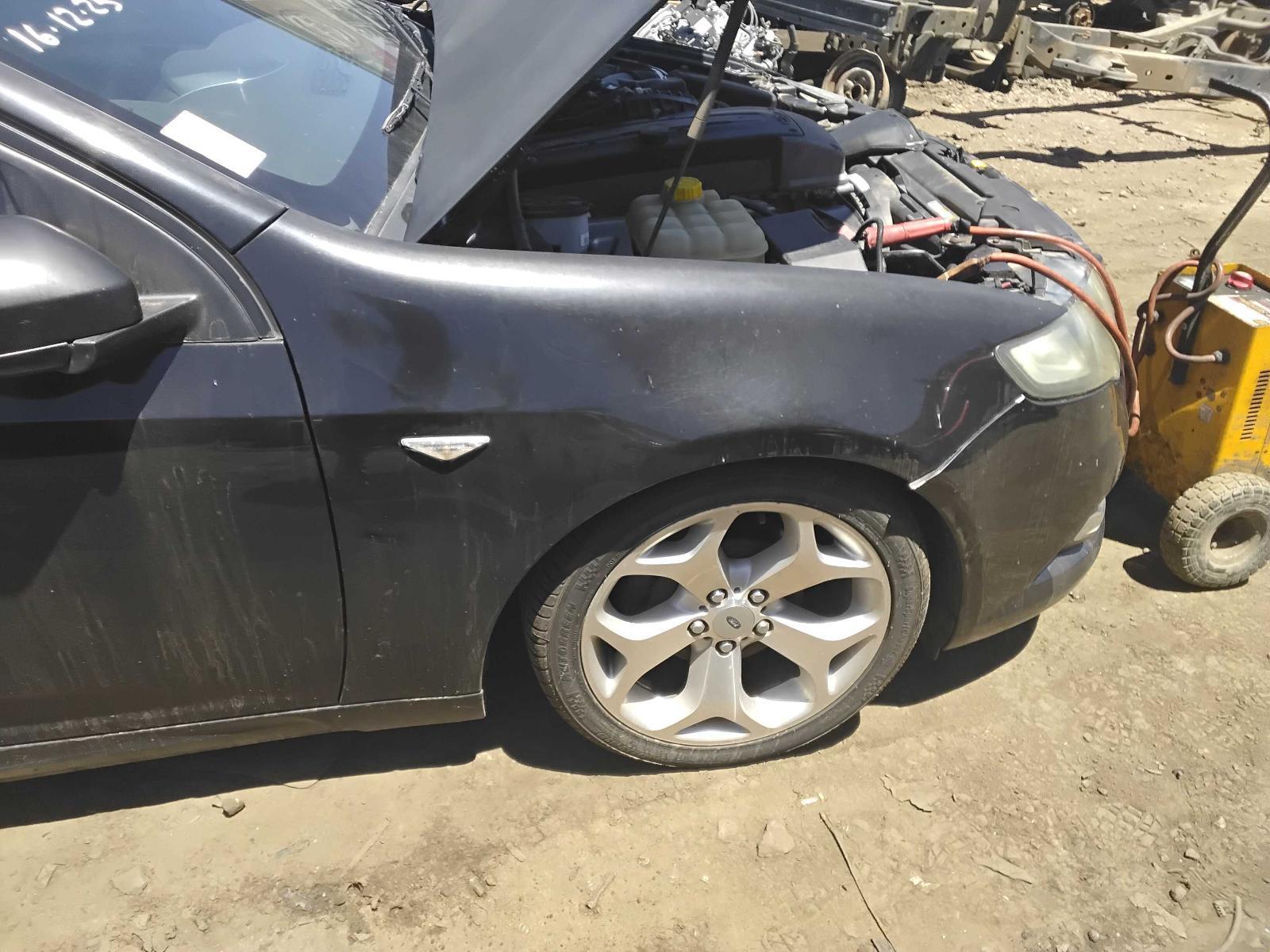 Vehiclexml4433695671437702430.image