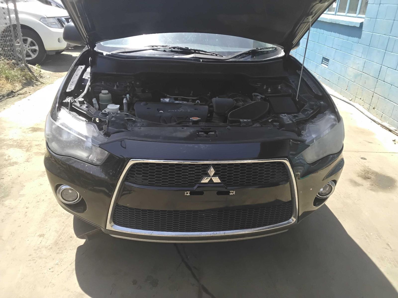 Vehiclexml4455140234958222014.image