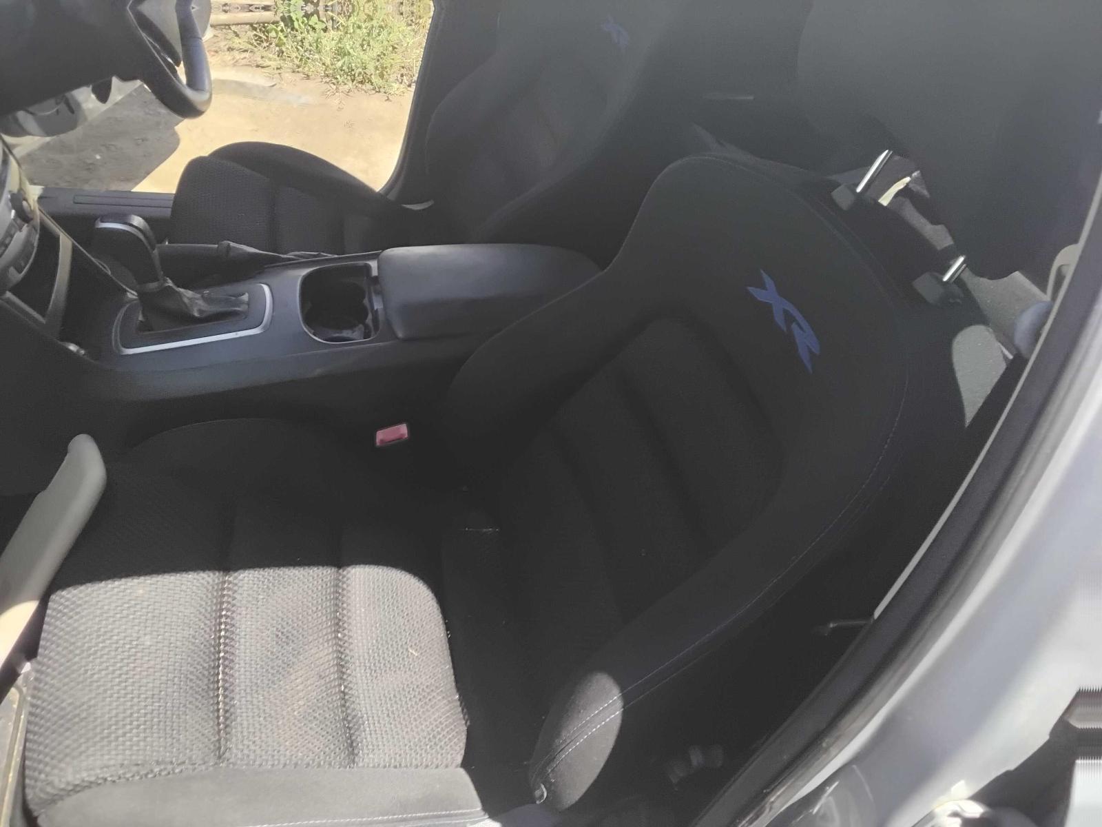 Vehiclexml4519930486985522169.image