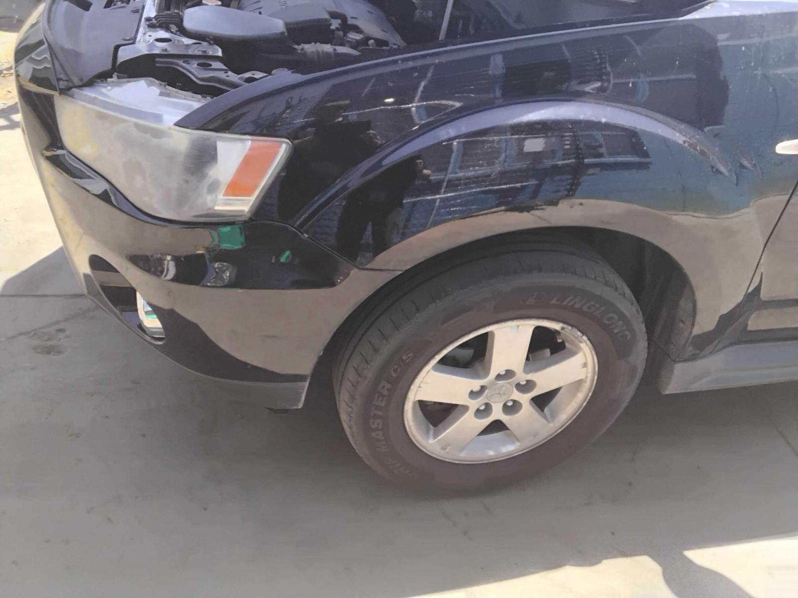 Vehiclexml4525375265794157485.image