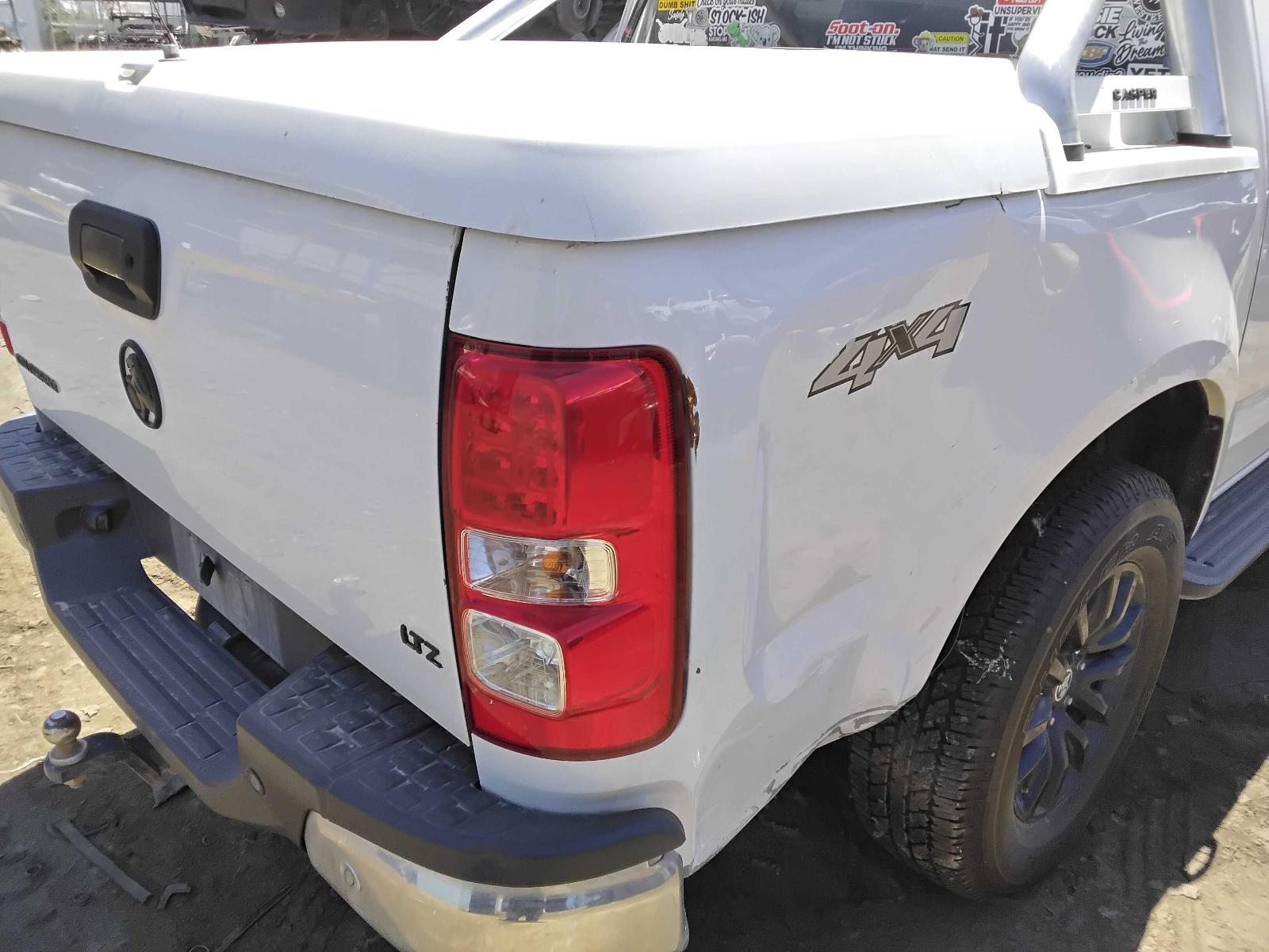 Vehiclexml4563681502558152543.image