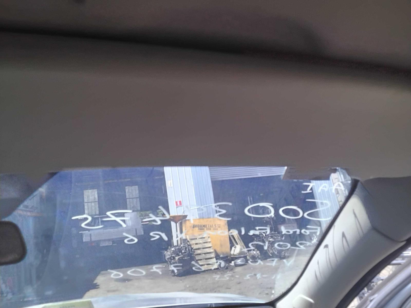 Vehiclexml4570109384054672709.image