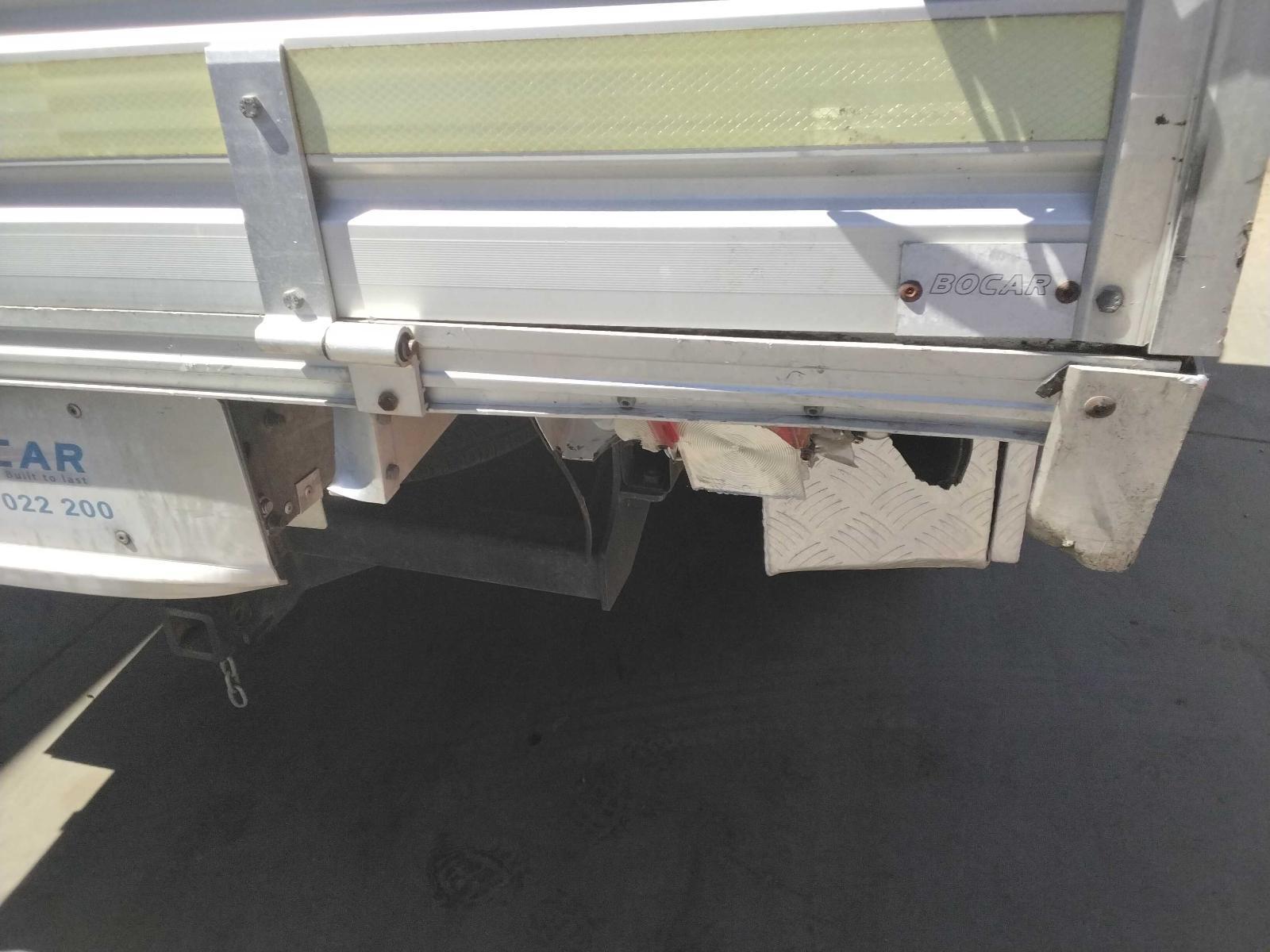 Vehiclexml4610607072643078308.image