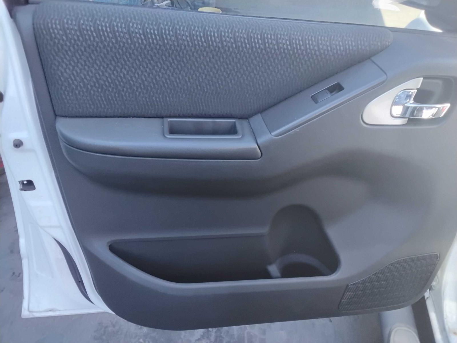 Vehiclexml4622264248462048259.image