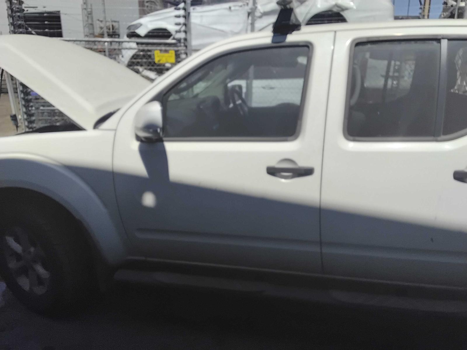 Vehiclexml4708749285158200920.image