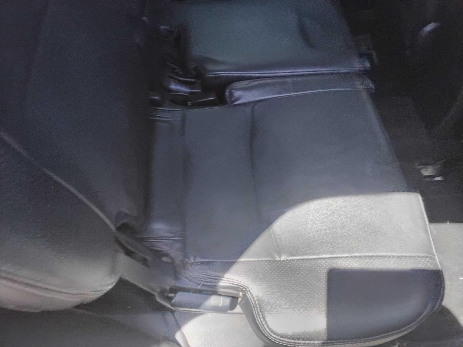 Vehiclexml4714334619095673227.image