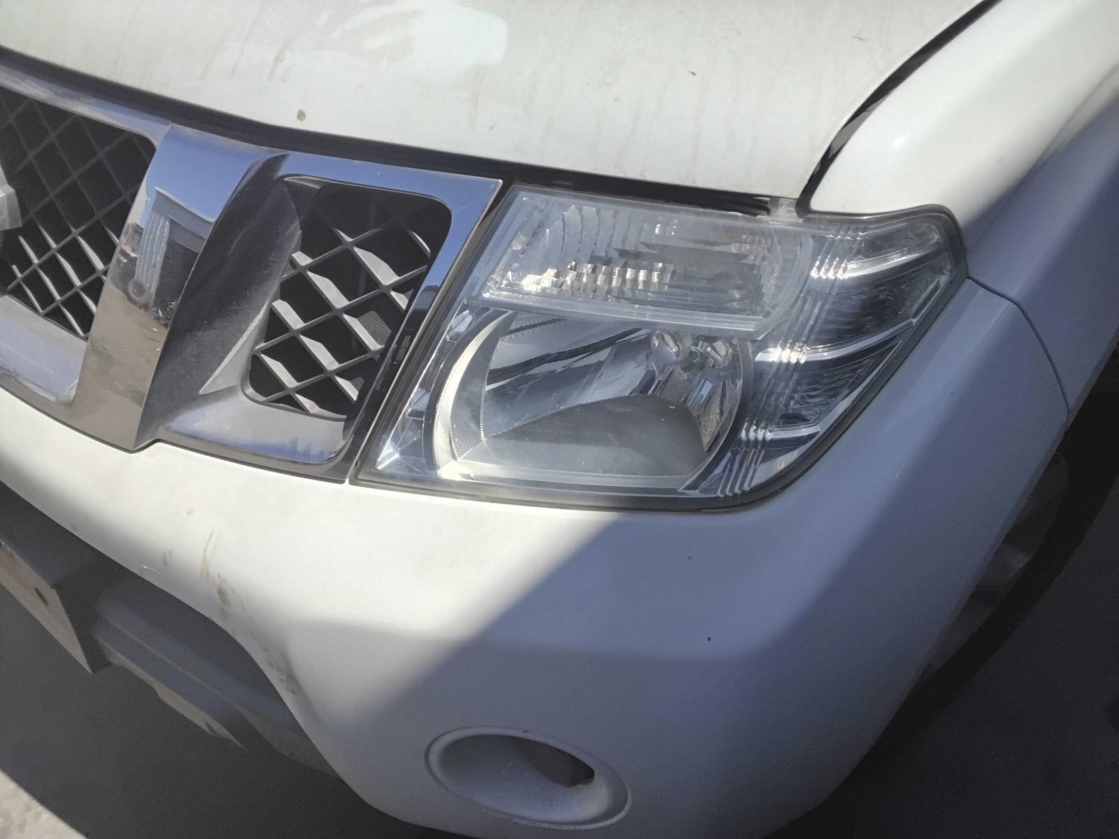 Vehiclexml4824071531736764673.image