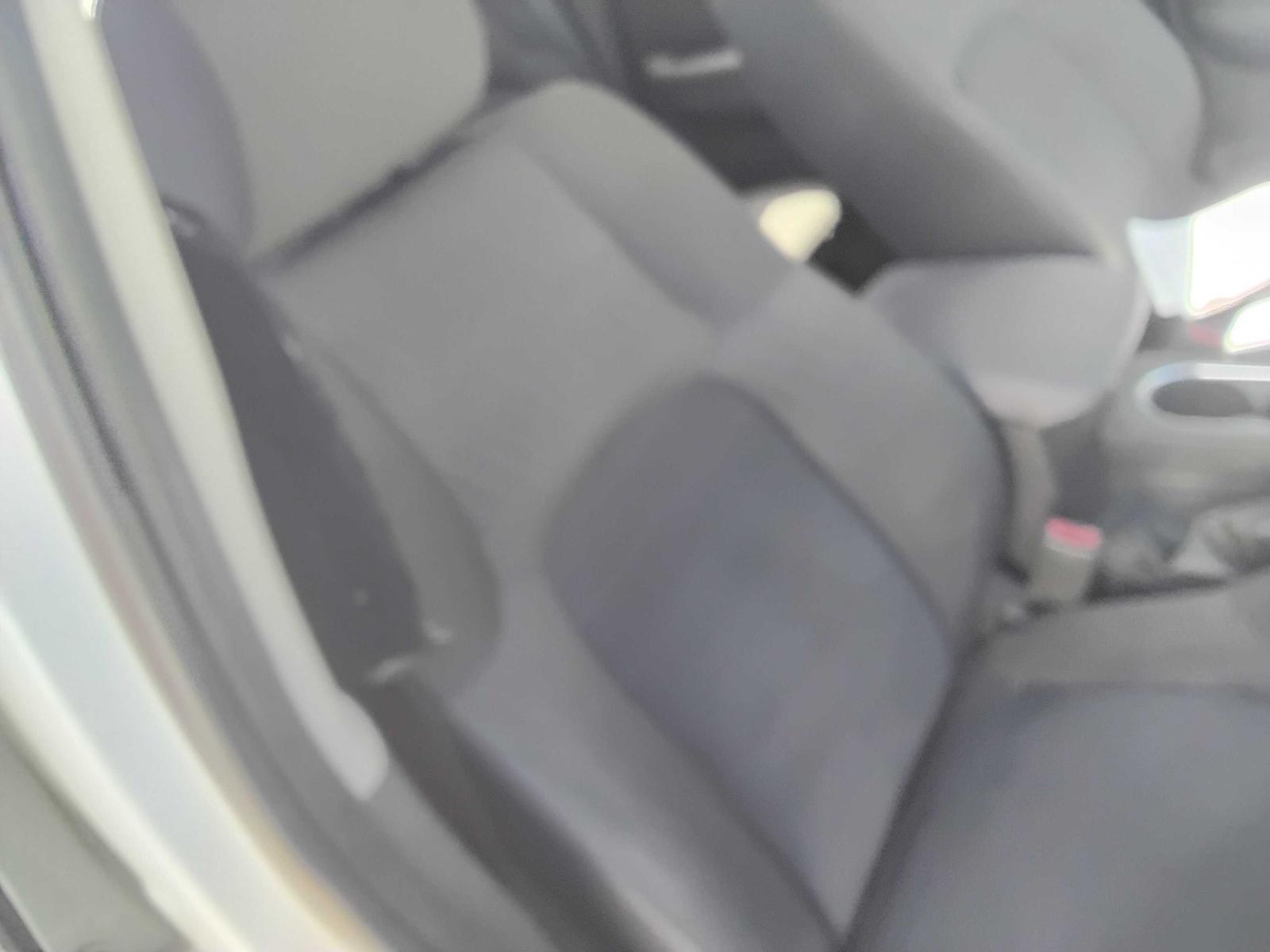 Vehiclexml4838378106963362137.image