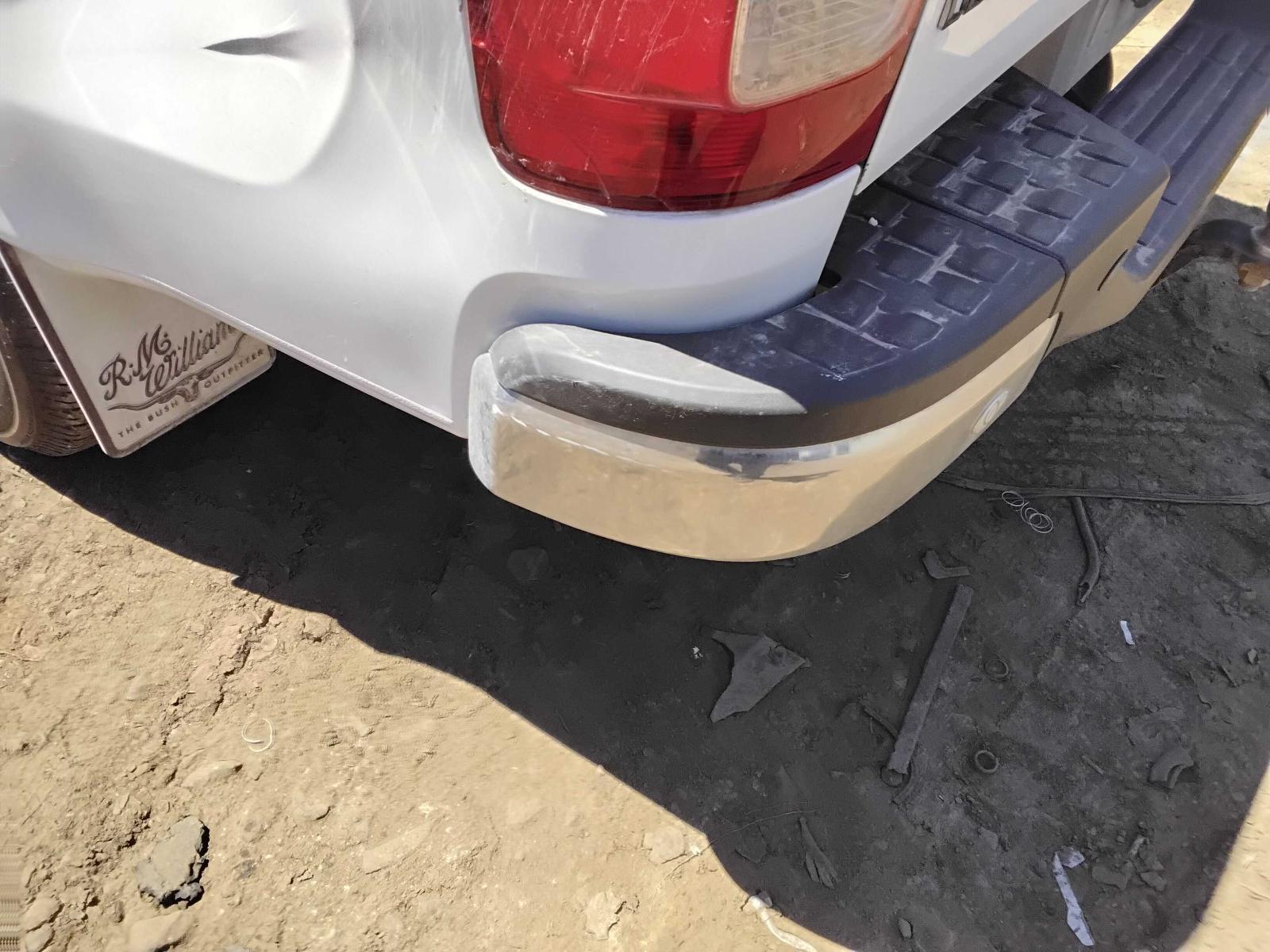 Vehiclexml4860852281858920115.image