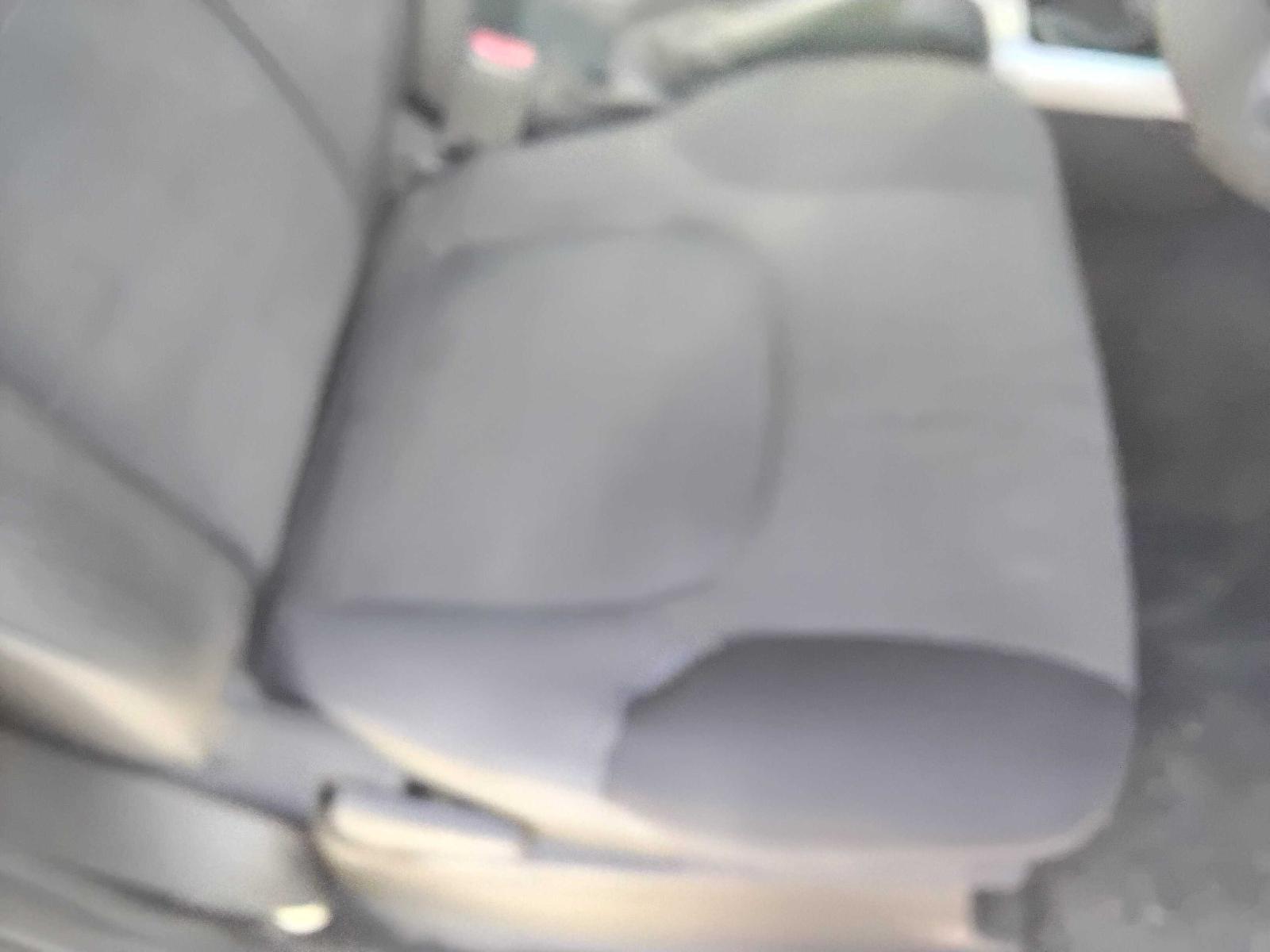 Vehiclexml4930286246853507603.image