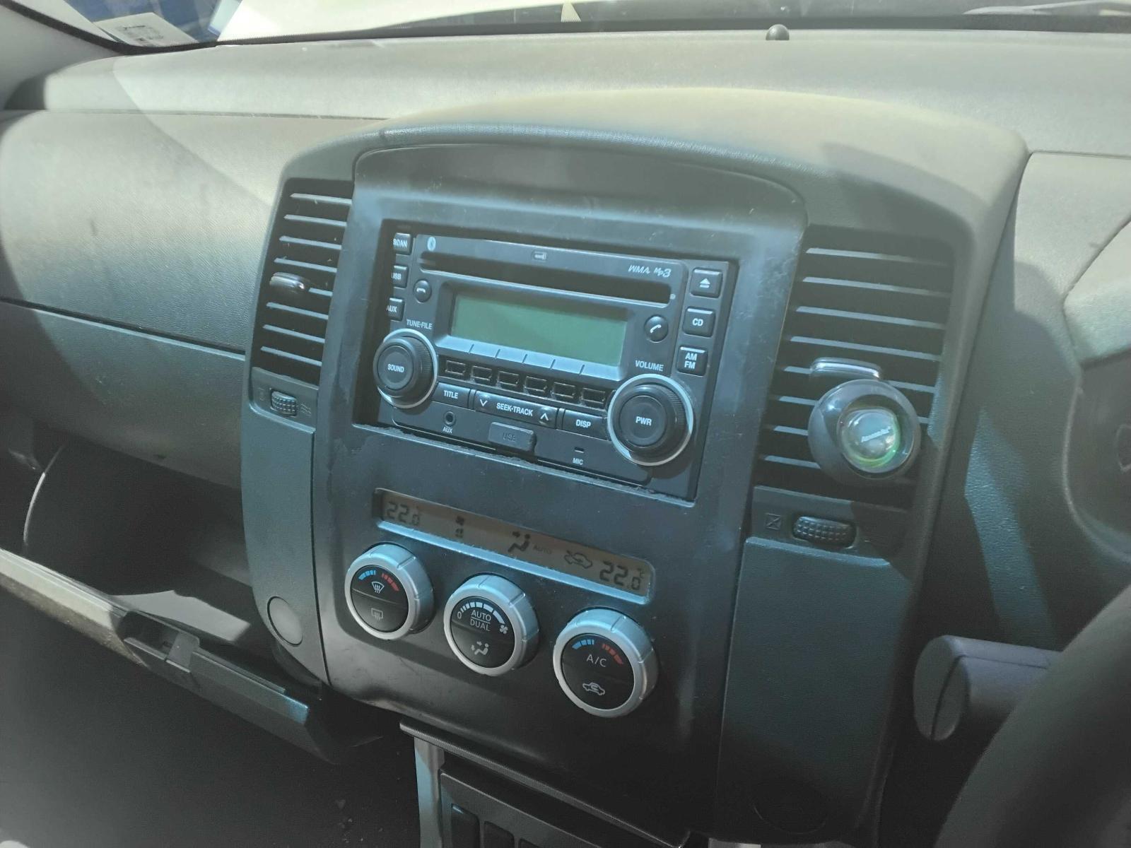 Vehiclexml4961652920502547832.image