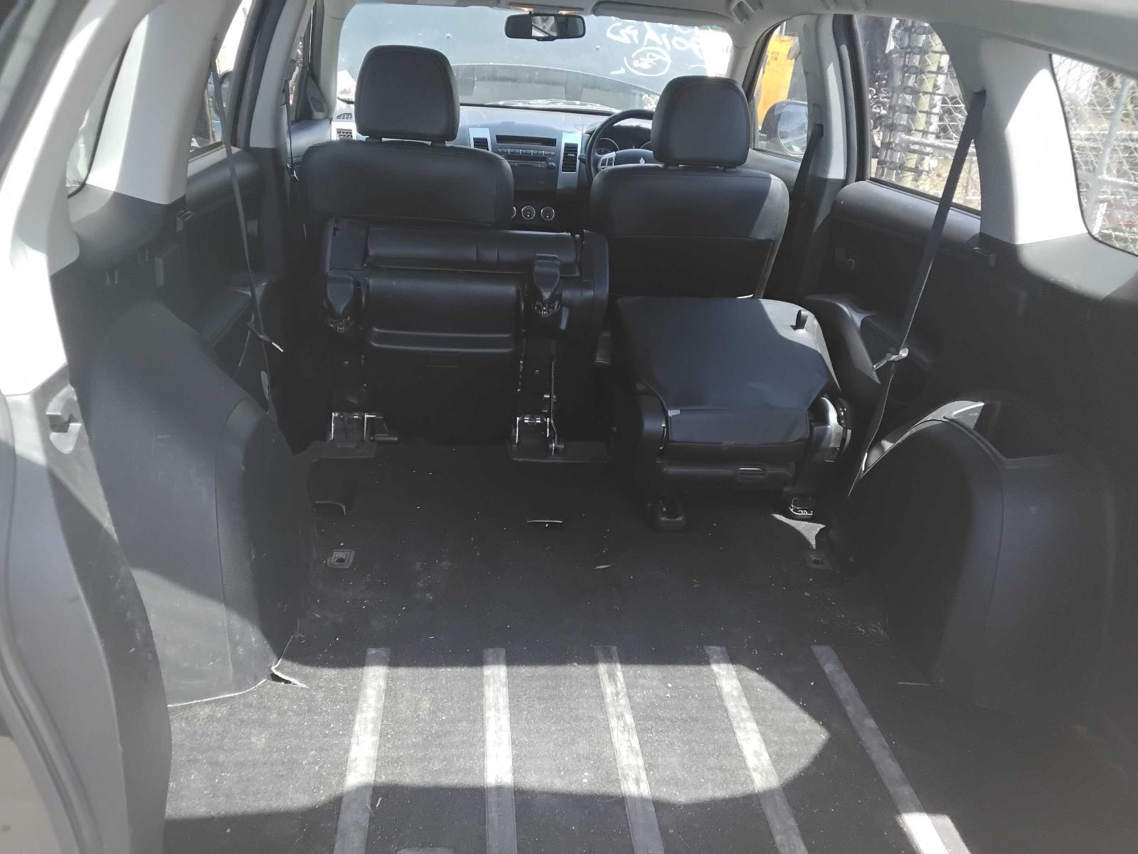 Vehiclexml4971979737637970731.image