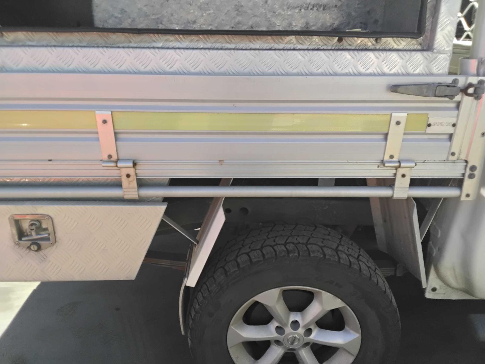 Vehiclexml5150645613197103138.image