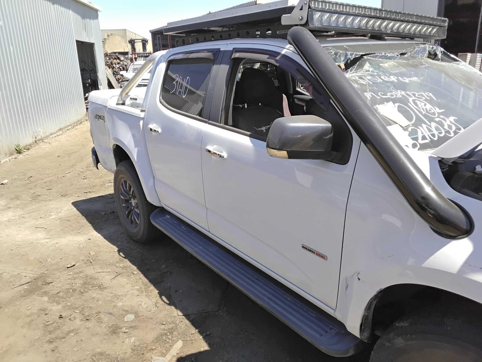 Vehiclexml5209572371237202629.image