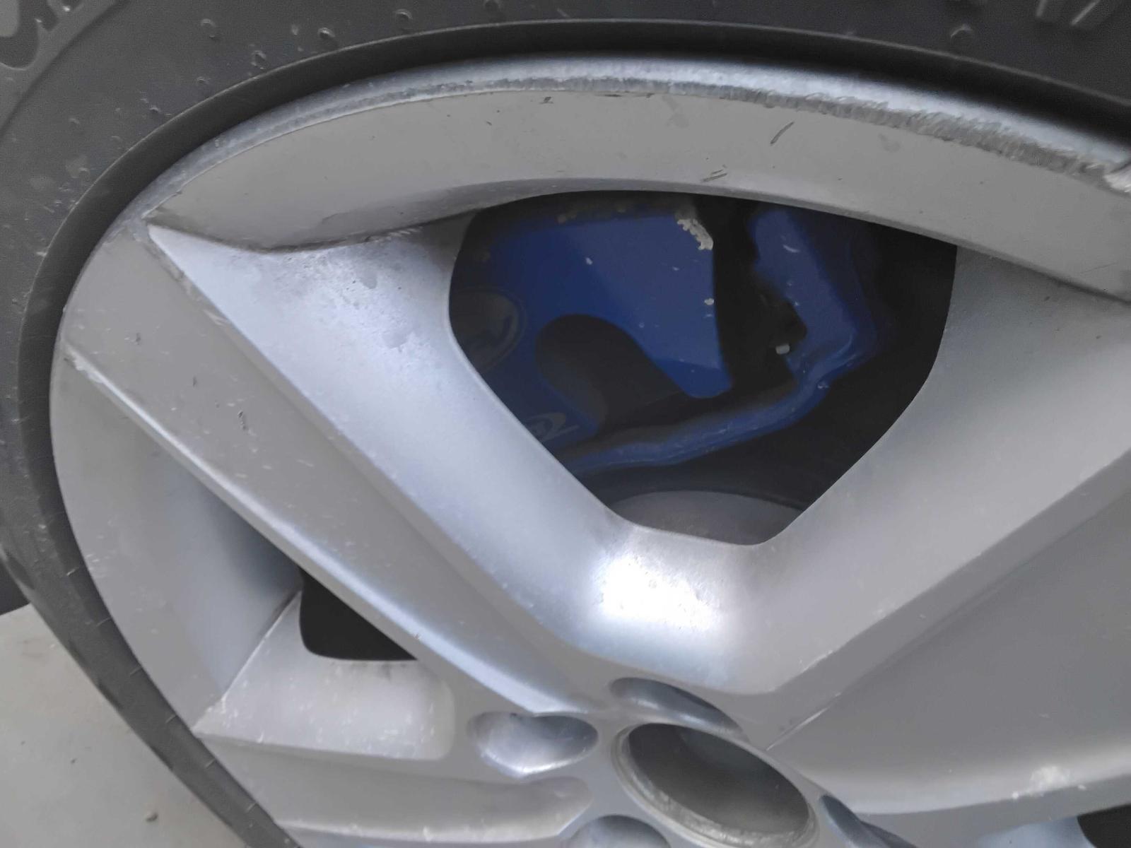 Vehiclexml5254747491005488343.image