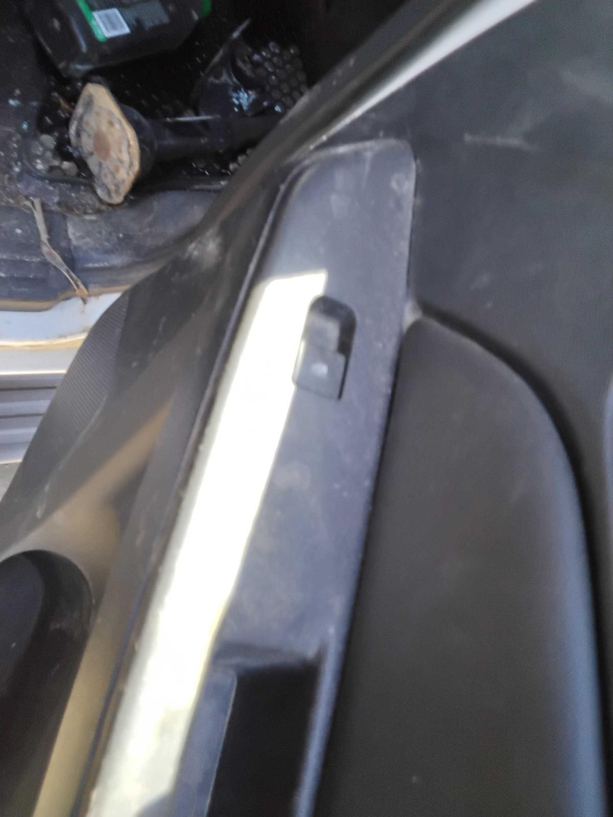 Vehiclexml5306986034556498577.image