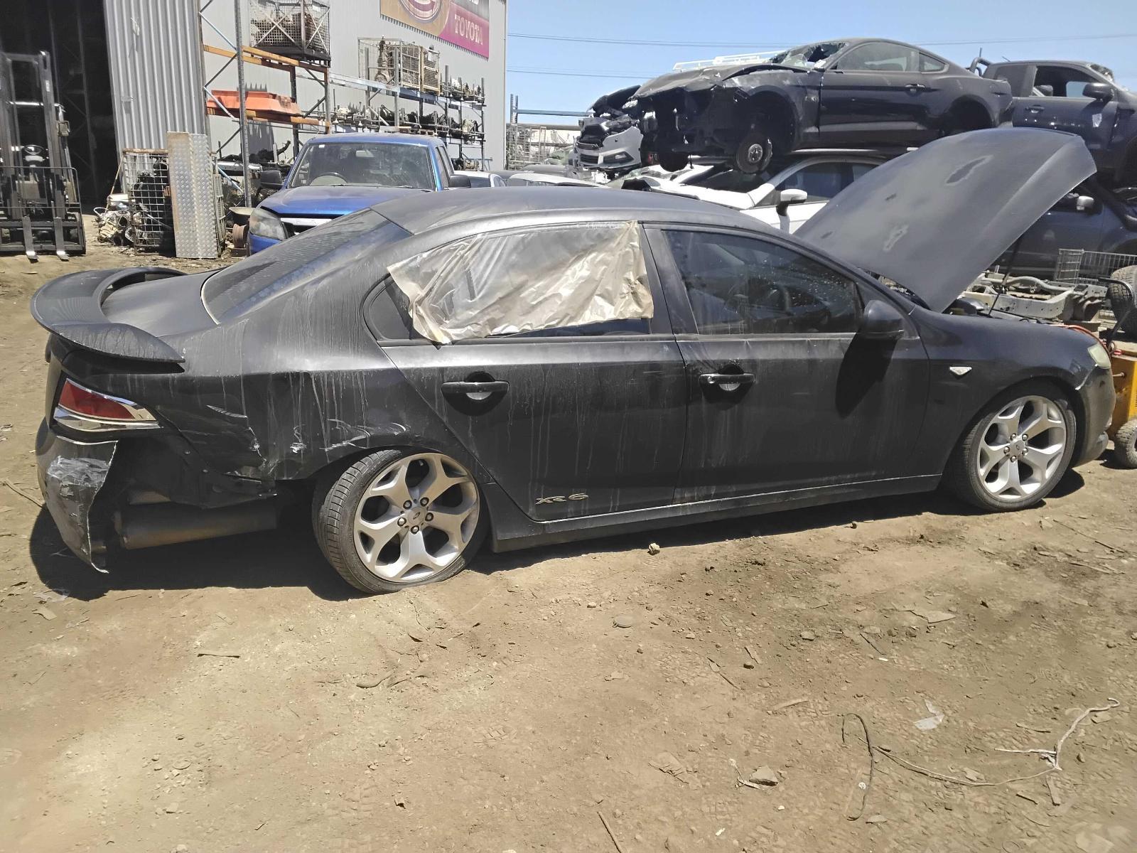 Vehiclexml5395073180283367351.image