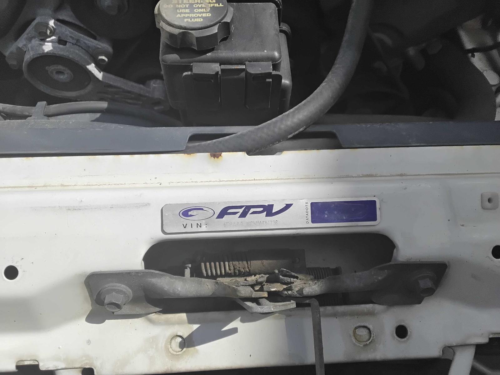 Vehiclexml5471240106311159730.image