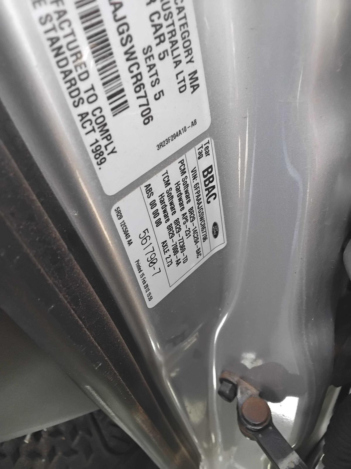 Vehiclexml5652719102677602677.image