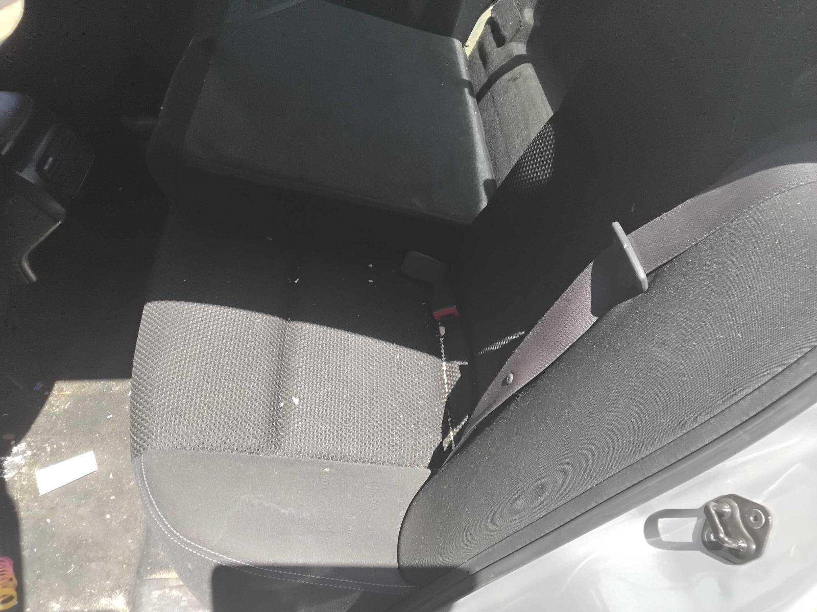 Vehiclexml5686377926890761491.image