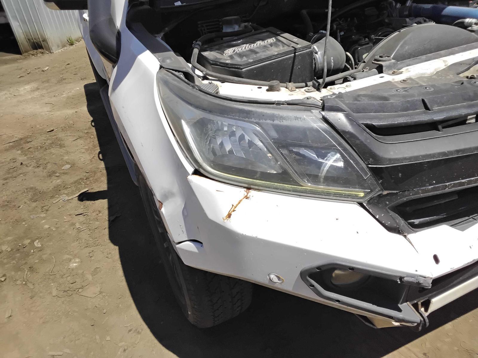 Vehiclexml5852130318818080593.image