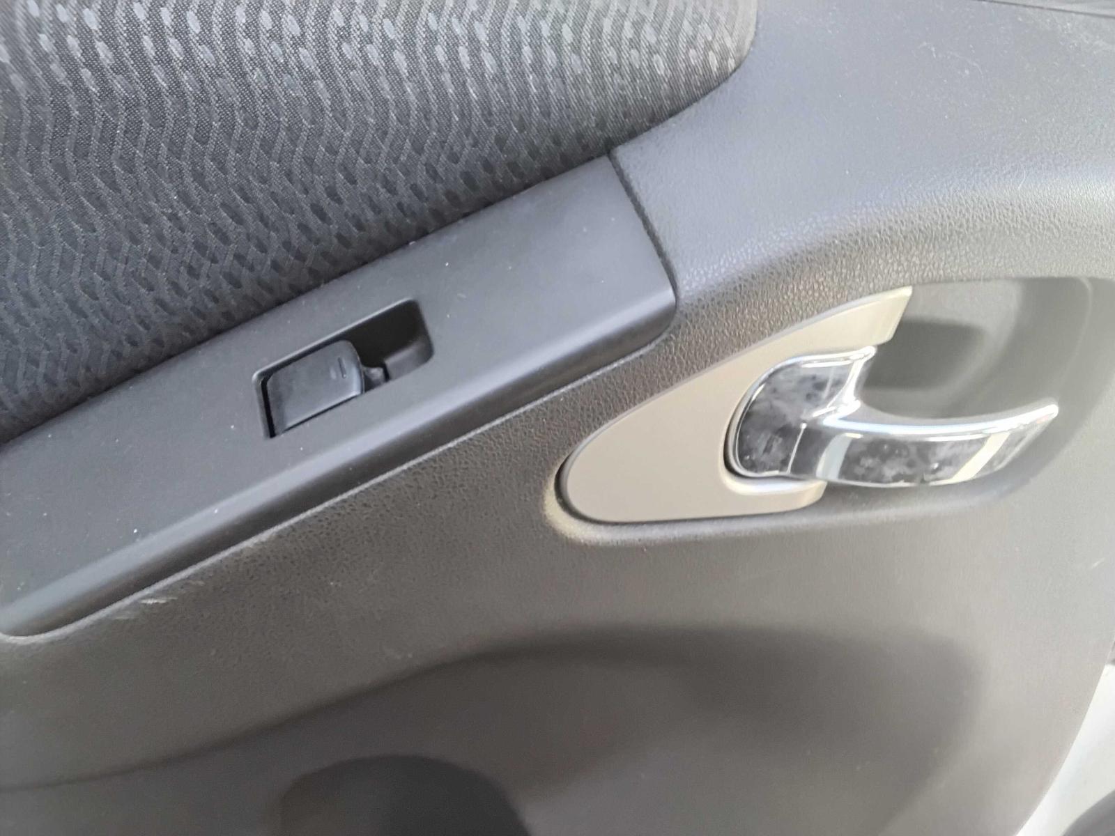 Vehiclexml5916228226930167769.image