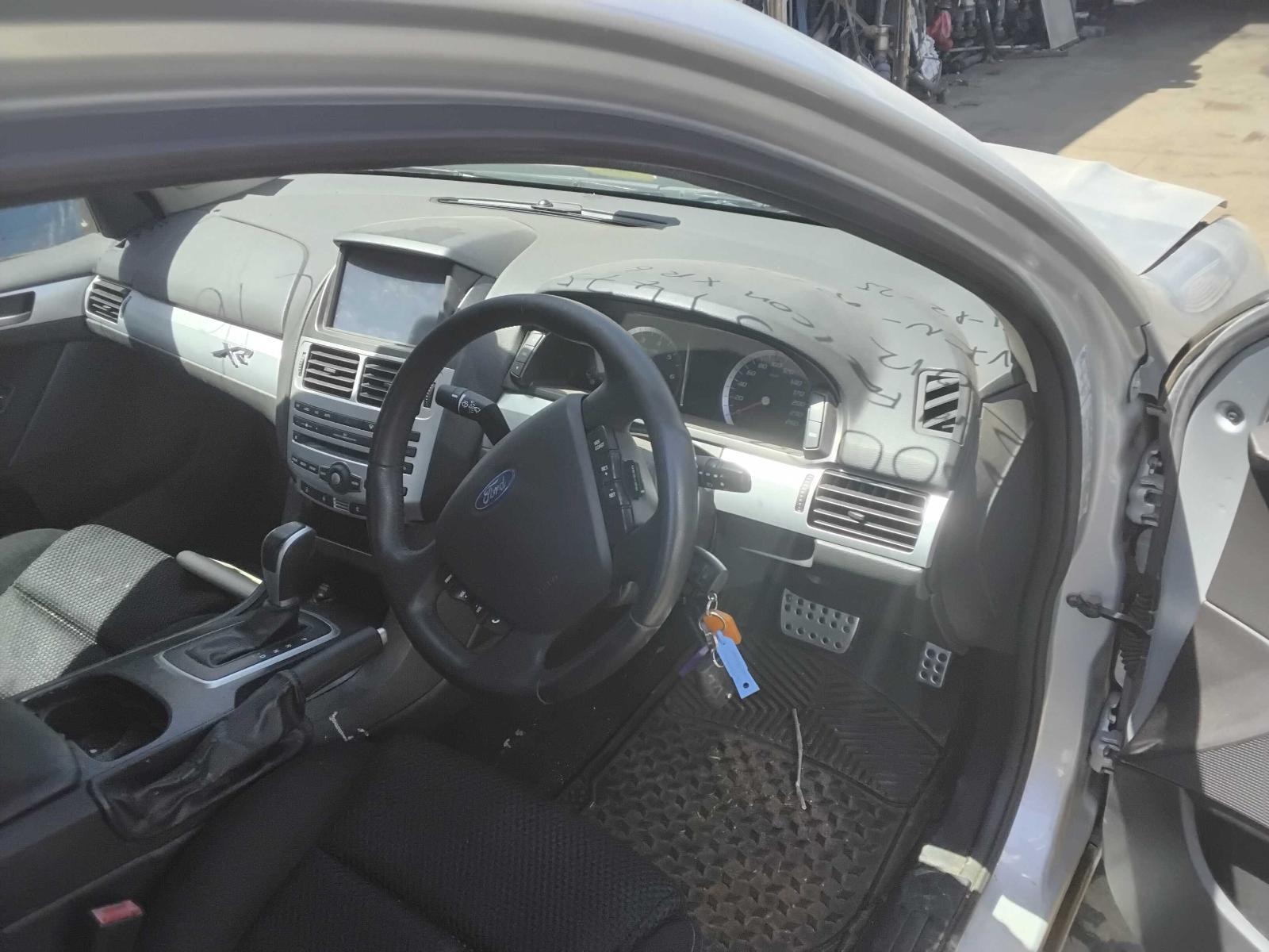 Vehiclexml5960781796524289748.image