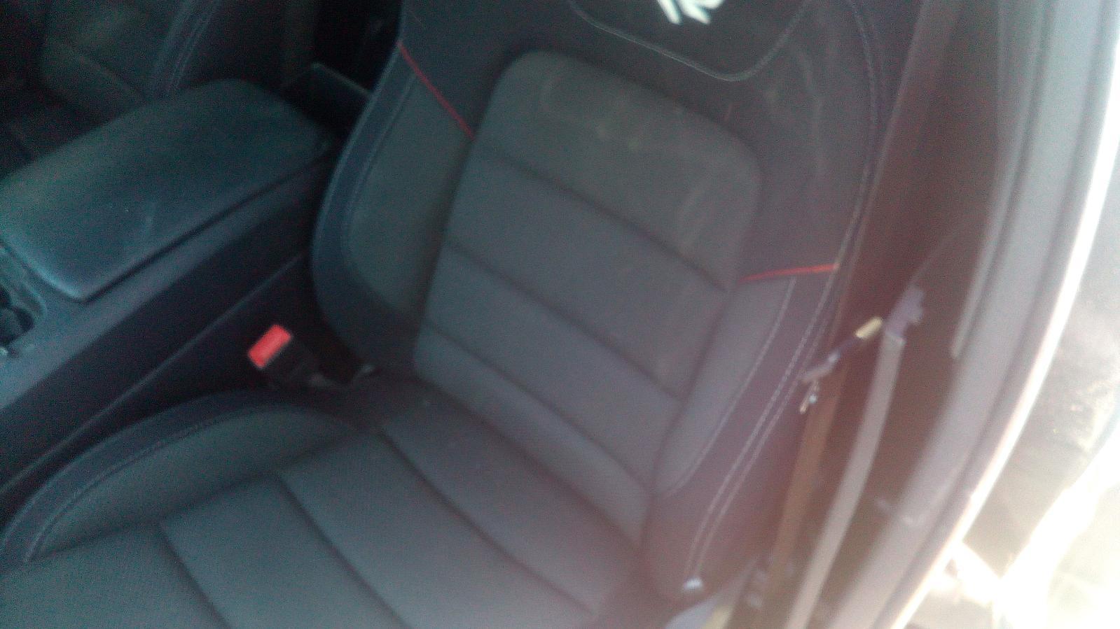 Vehiclexml6008948714632758455.image