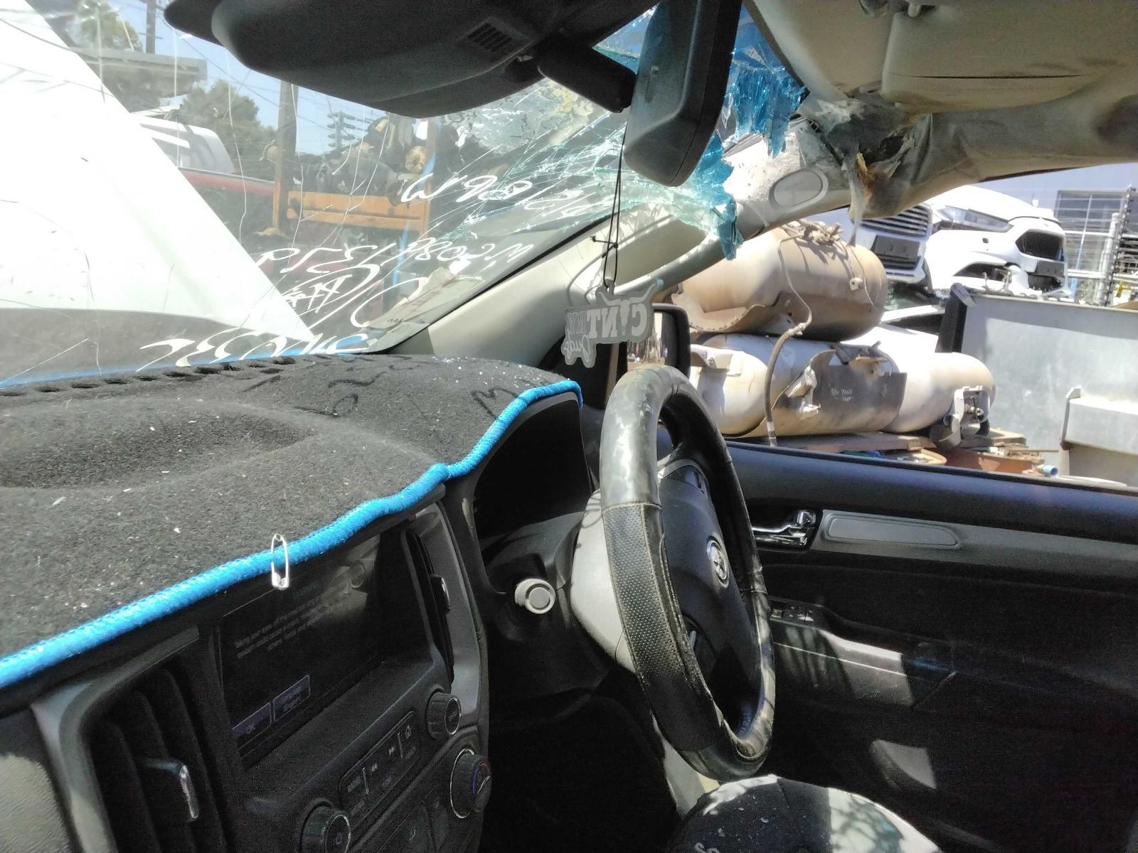 Vehiclexml6067062800217468168.image