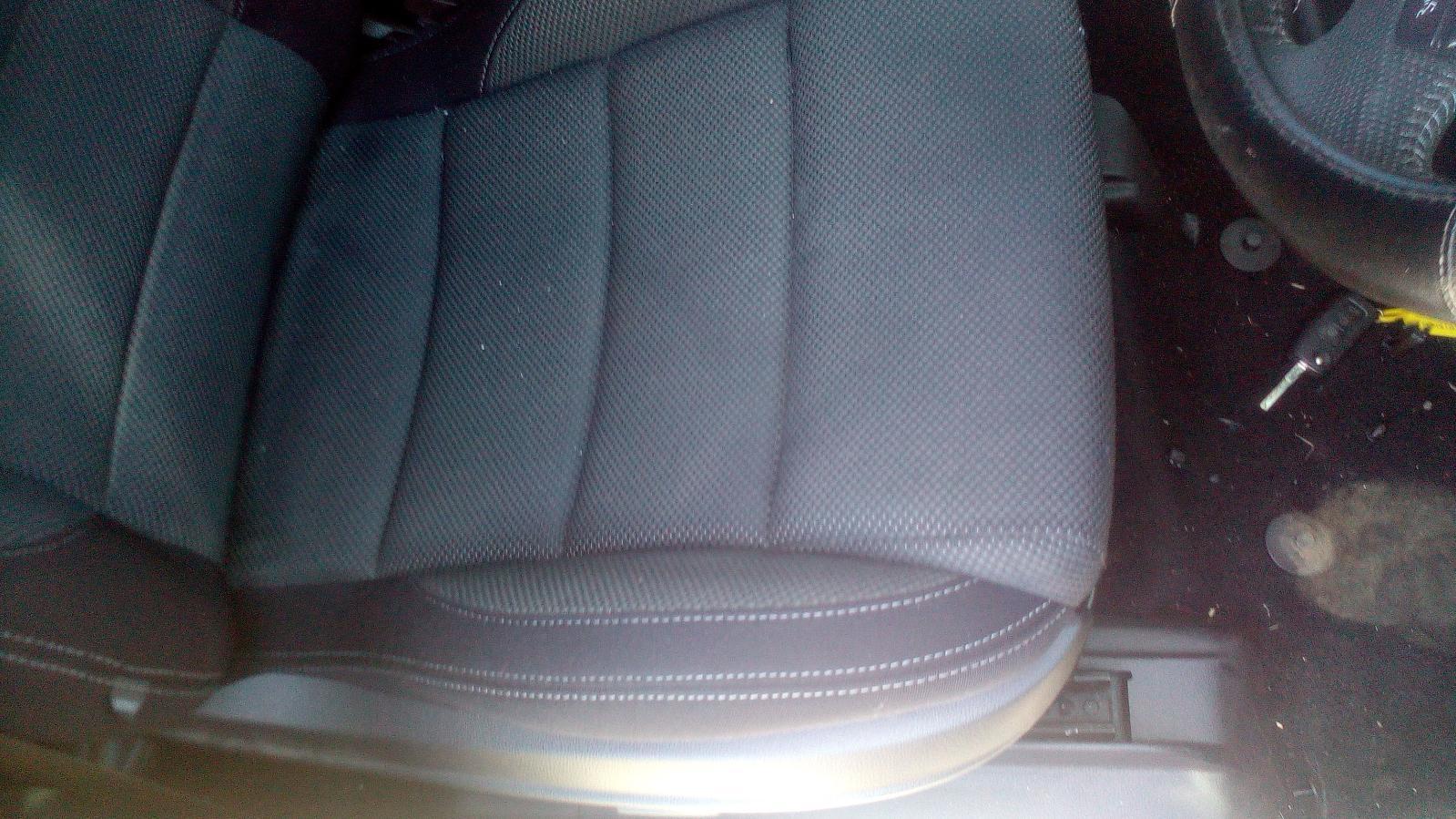 Vehiclexml6121952277110432098.image